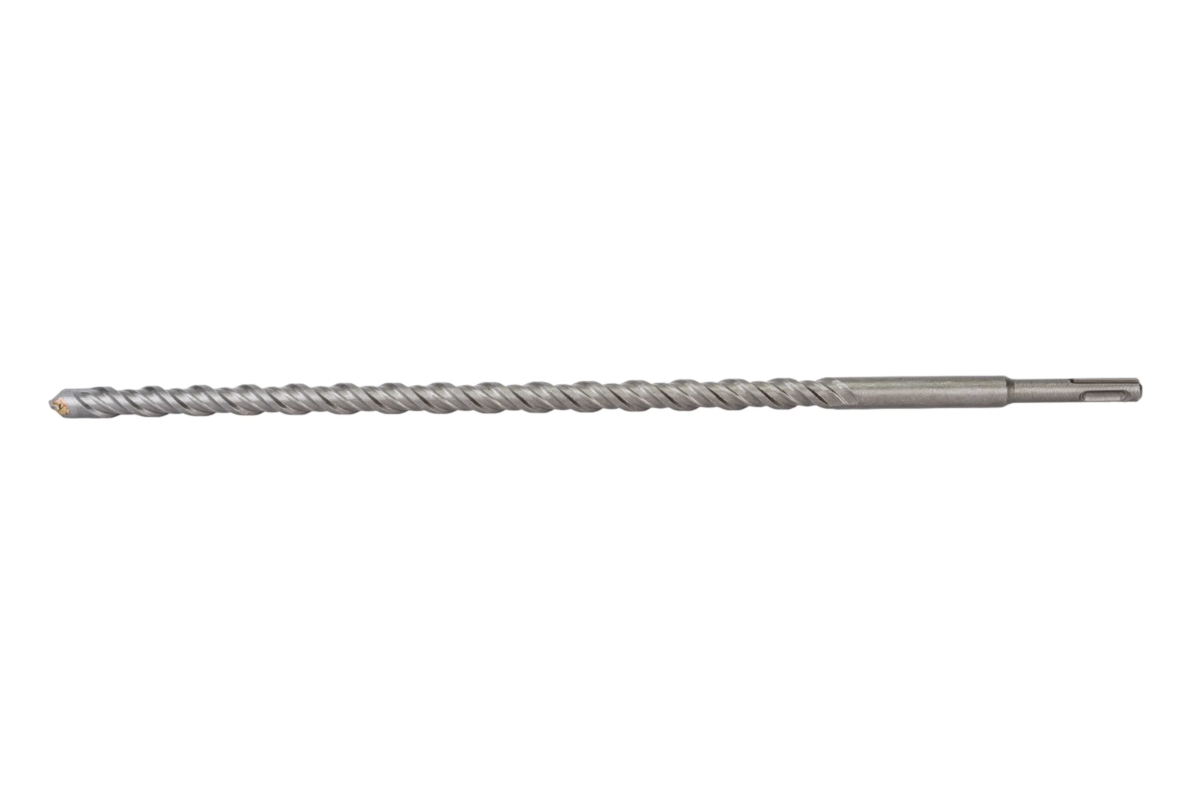 Бур 16х450 мм, SDS+ РЕЗОЛЮКС 15099