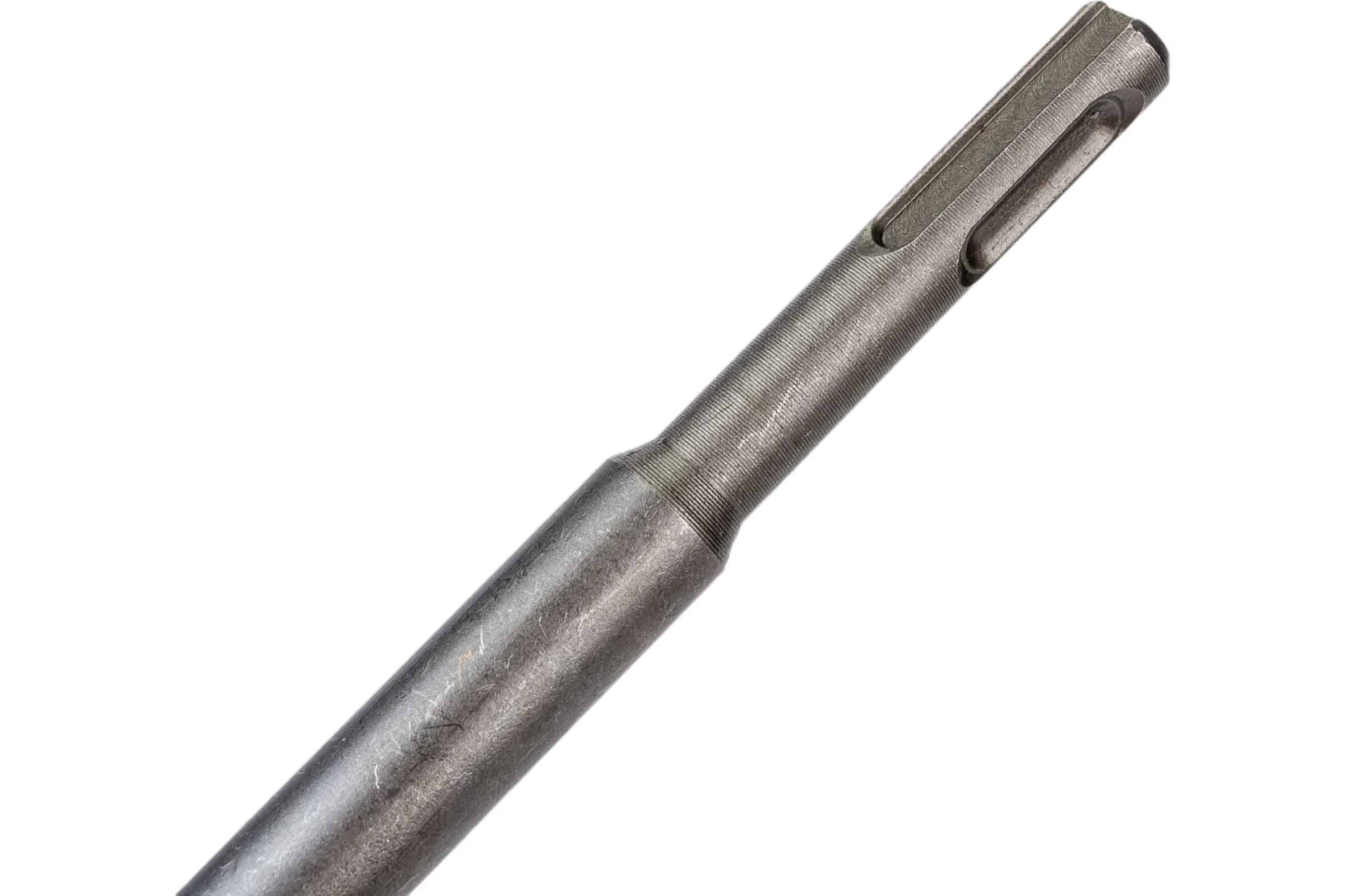 Бур 16х450 мм, SDS+ РЕЗОЛЮКС 15099