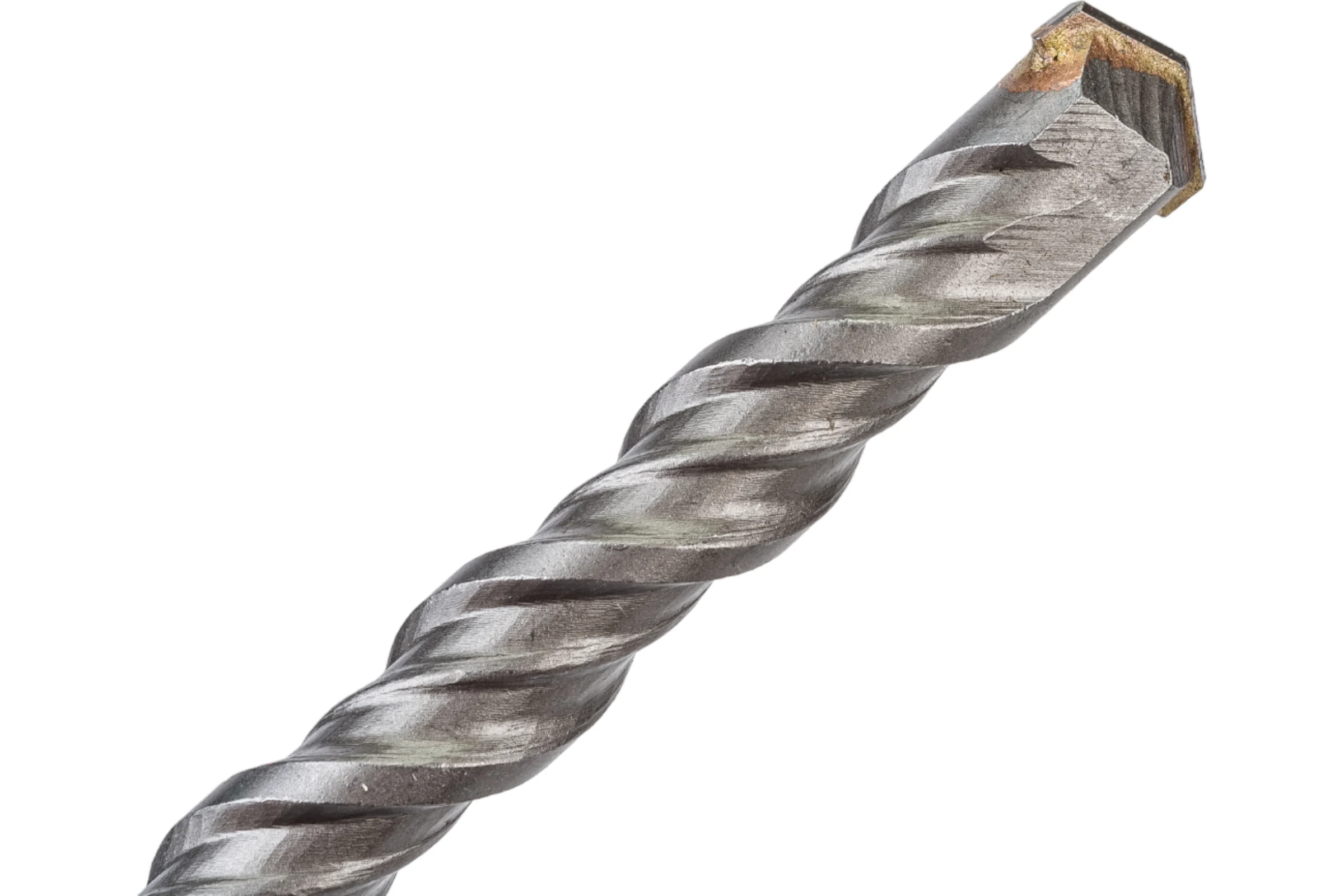 Бур 16х450 мм, SDS+ РЕЗОЛЮКС 15099
