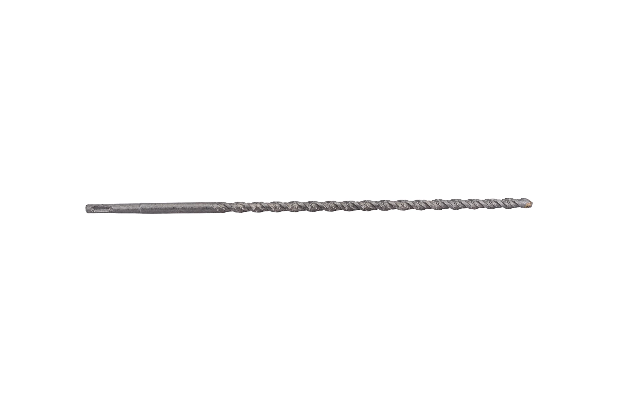 Бур 14х450 мм, SDS+ РЕЗОЛЮКС 15081