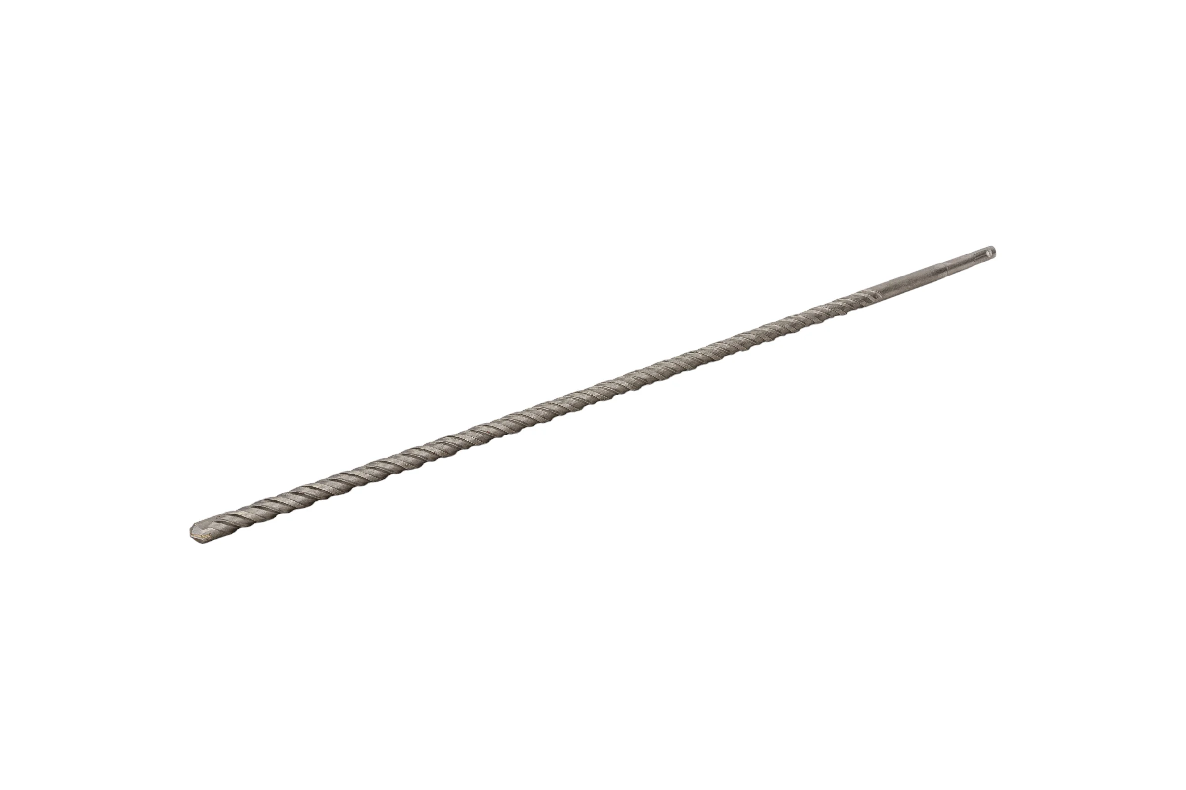 Бур 14х600 мм, SDS+ РЕЗОЛЮКС 15082