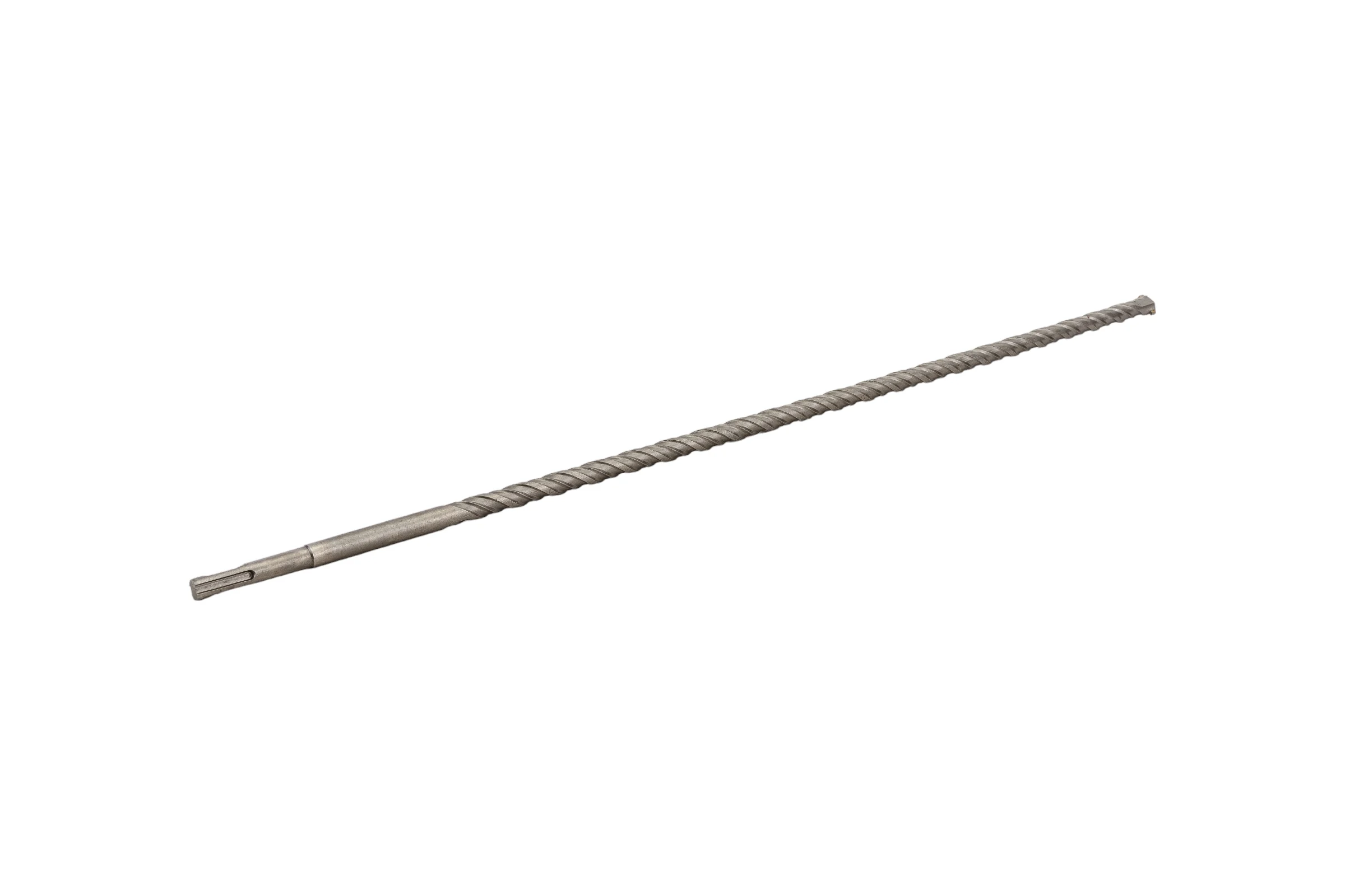 Бур 14х600 мм, SDS+ РЕЗОЛЮКС 15082