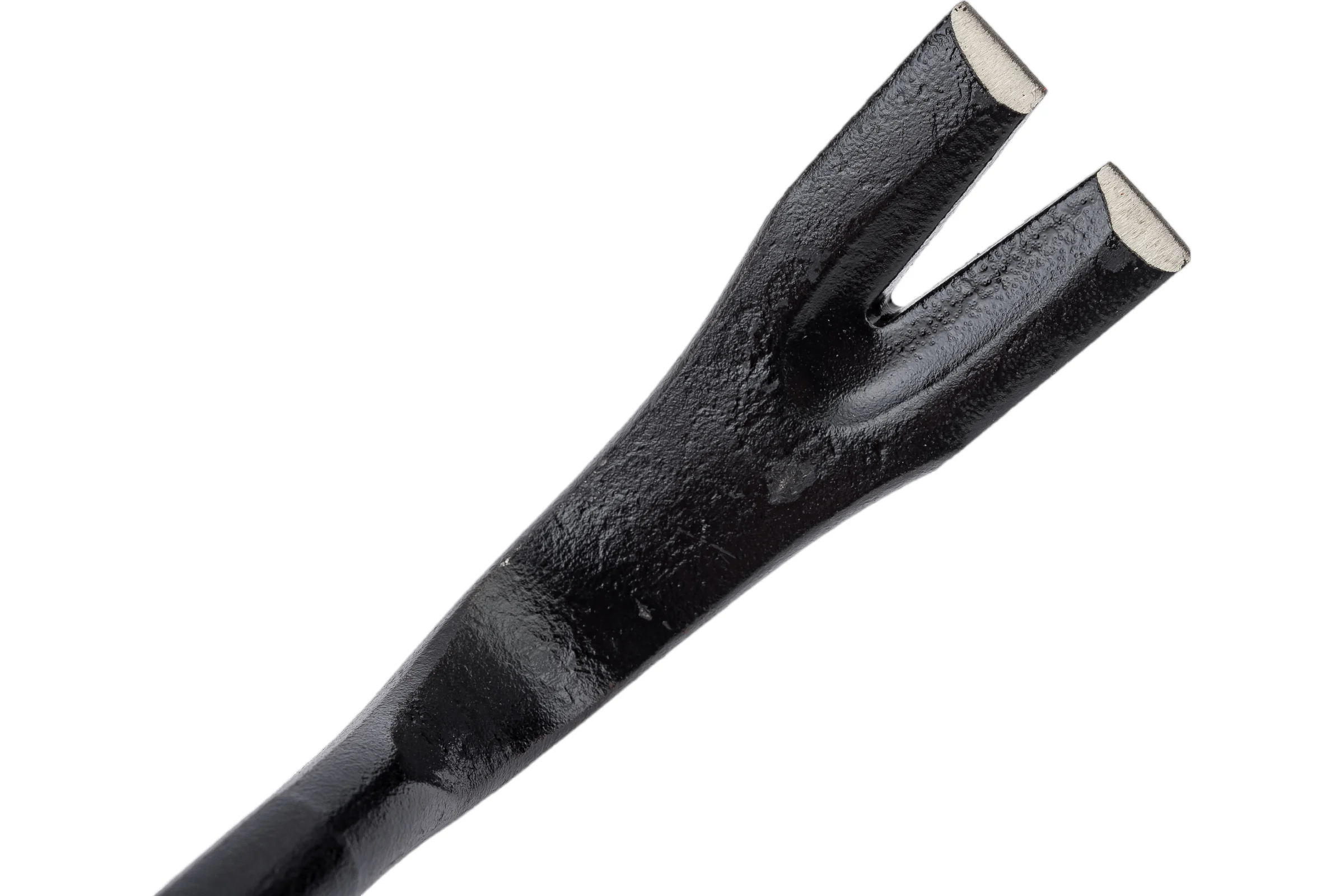 Лом-гвоздодер STARTUL 25x450 мм Profi ST4096-45