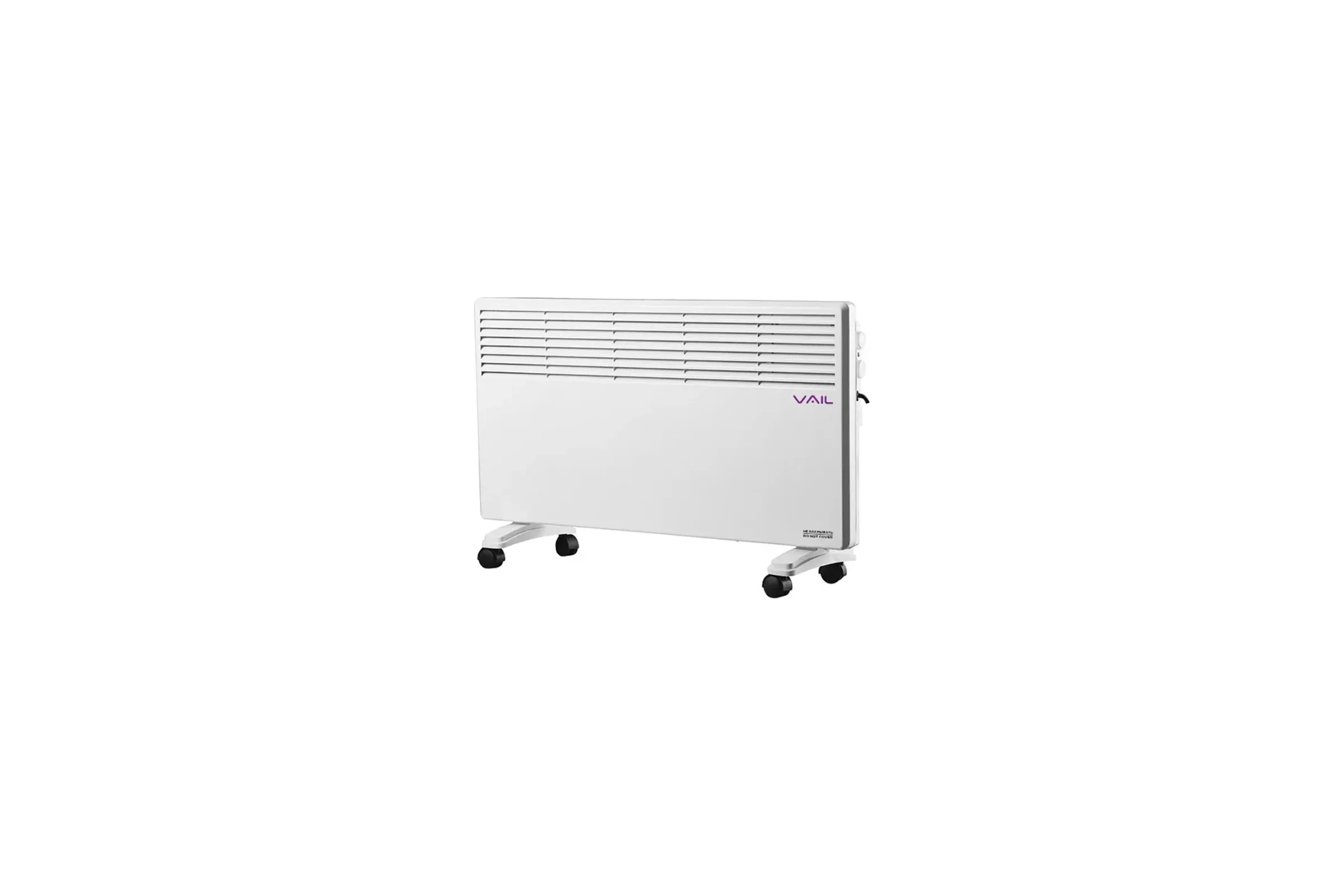 Конвекционный обогреватель Vail VL-3150