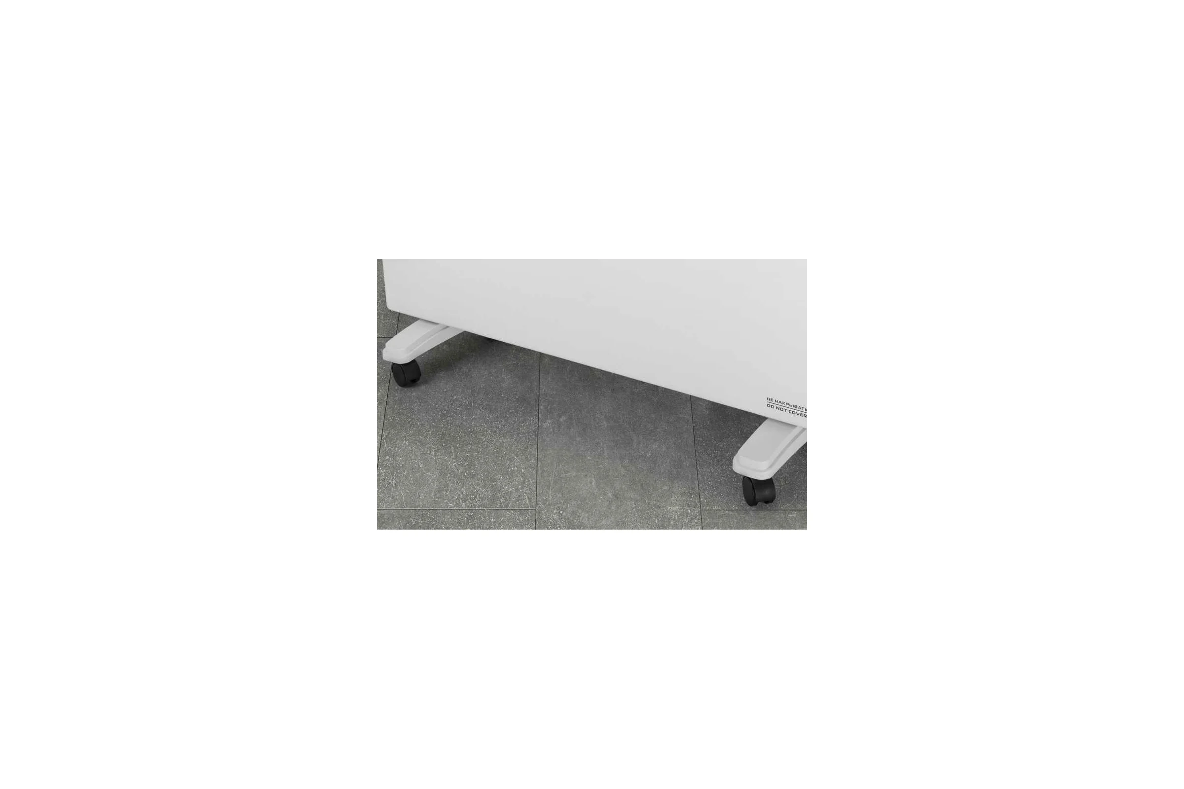 Конвекционный обогреватель Vail VL-3152