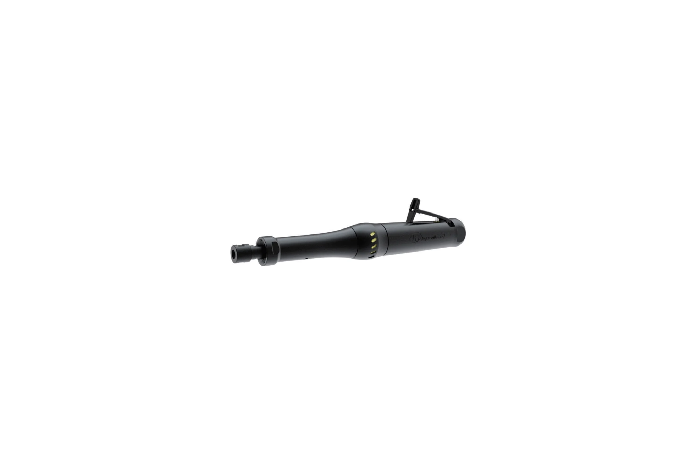 Шлифовальная машина Ingersoll Rand DG18C-A