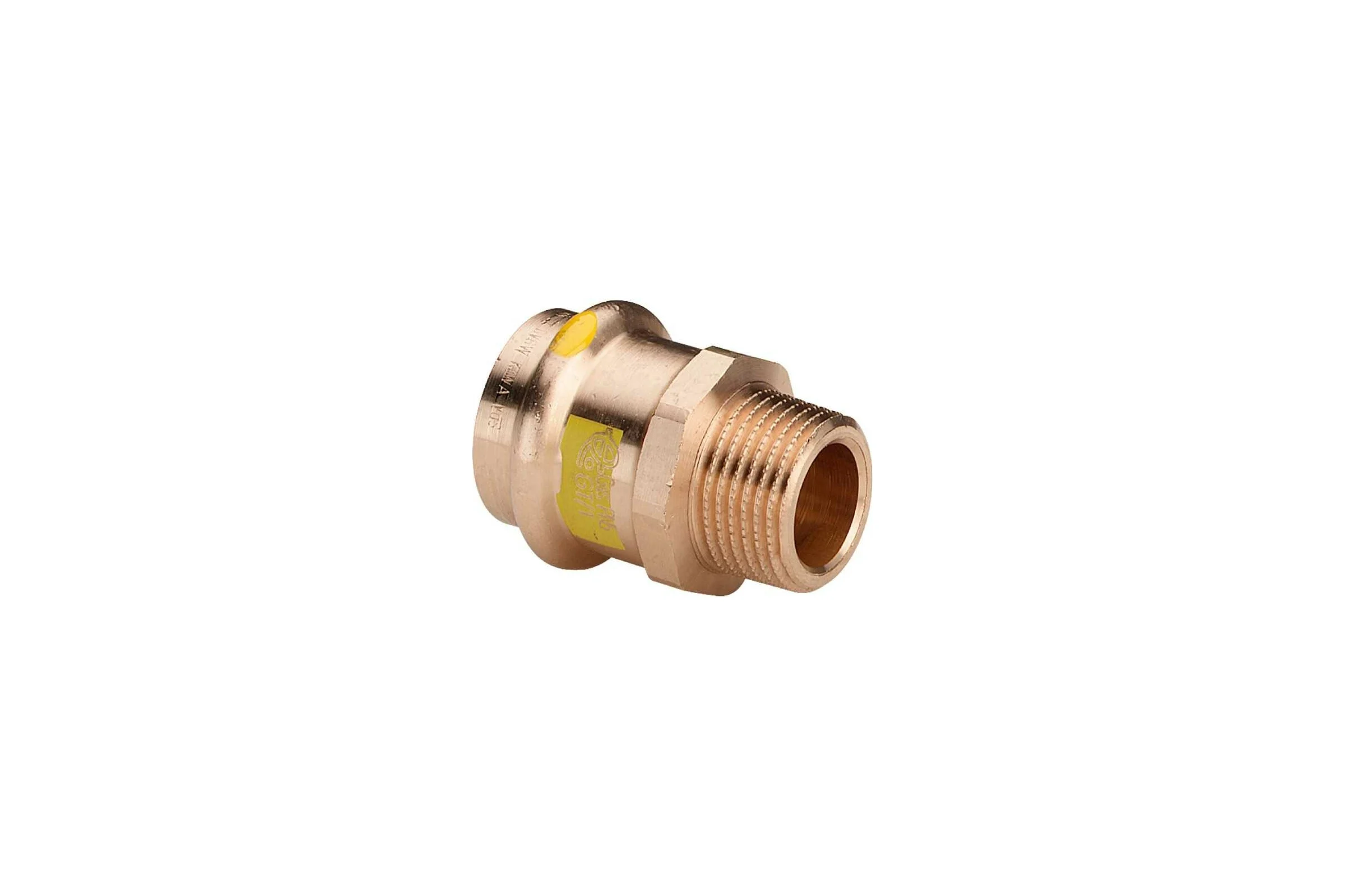Переход Viega otop HP Profipress G, с SC-Contur, 22x1/2 346164