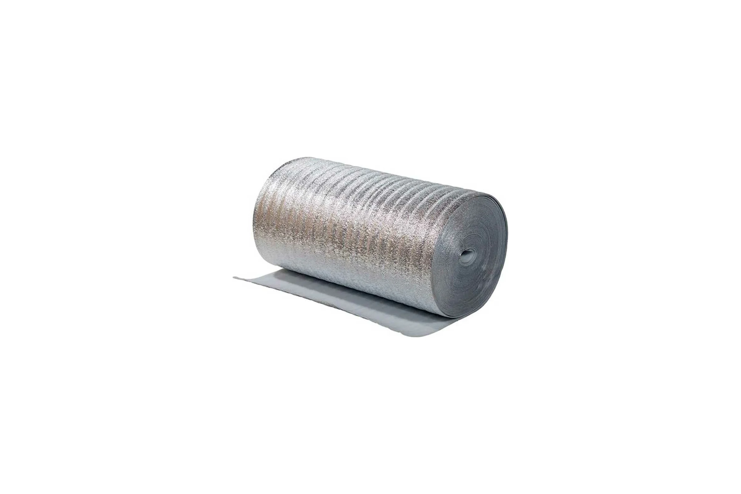 Лавсан Izoway PM Стандарт (4 мм, 1,2x25 м, 30 м2) 16627