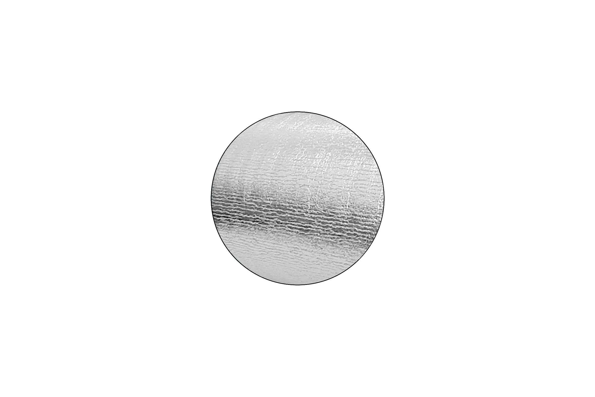Лавсан Izoway PM Стандарт (8 мм, 1,2x15 м, 18 м2) 16033