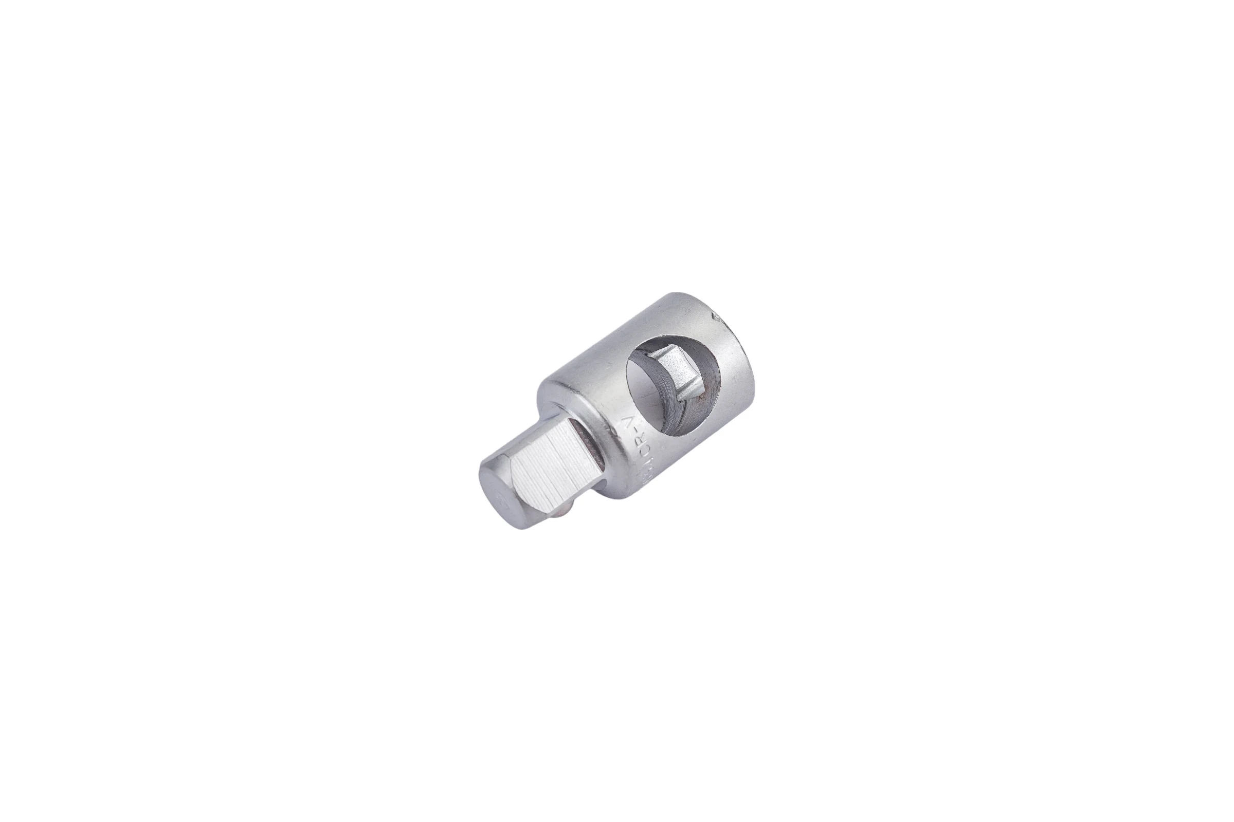 Адаптер-переходник 3/8''(F)x1/2''(M) Forcekraft FK-80634 51221 FK-80634(51221)