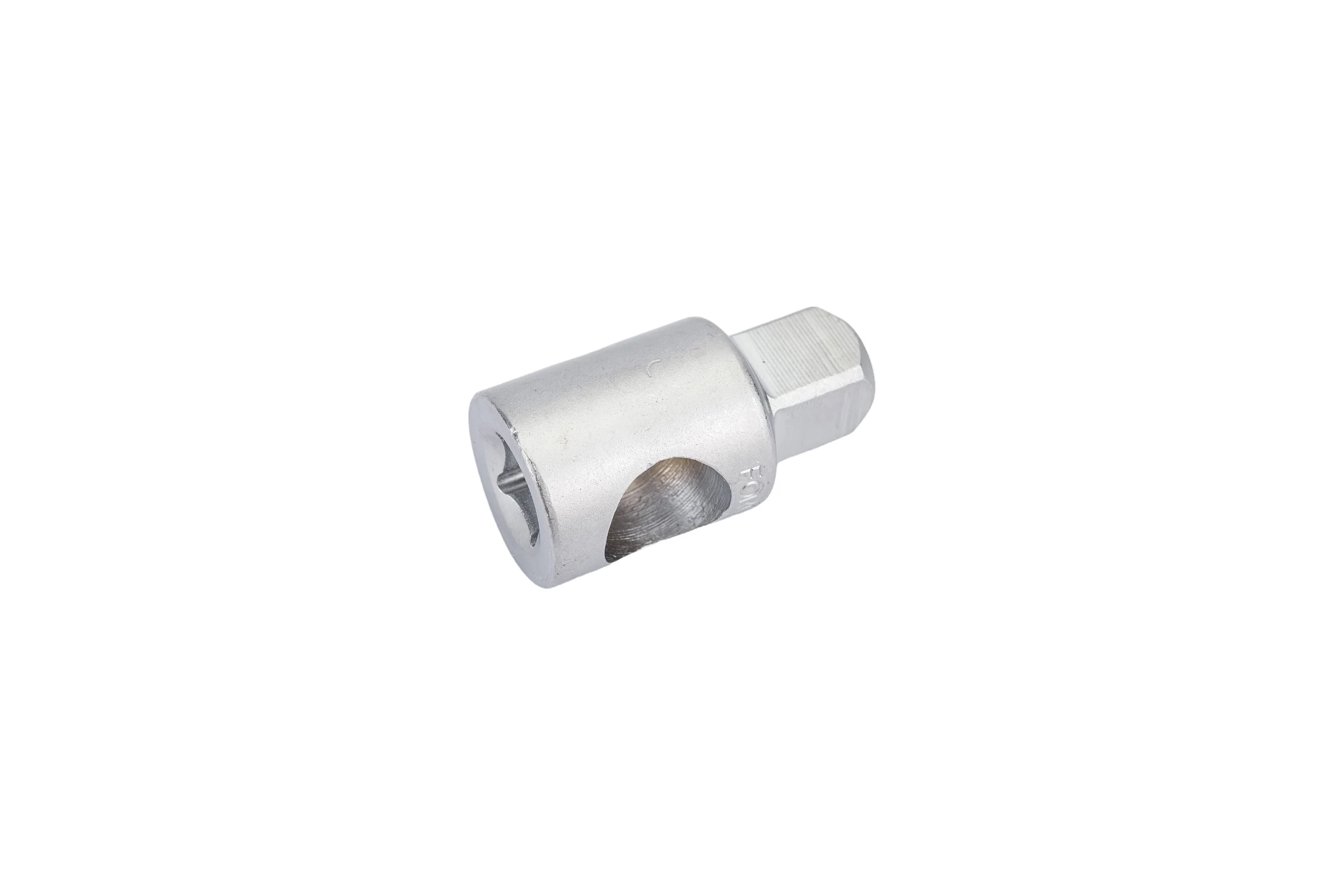 Адаптер-переходник 3/8''(F)x1/2''(M) Forcekraft FK-80634 51221 FK-80634(51221)