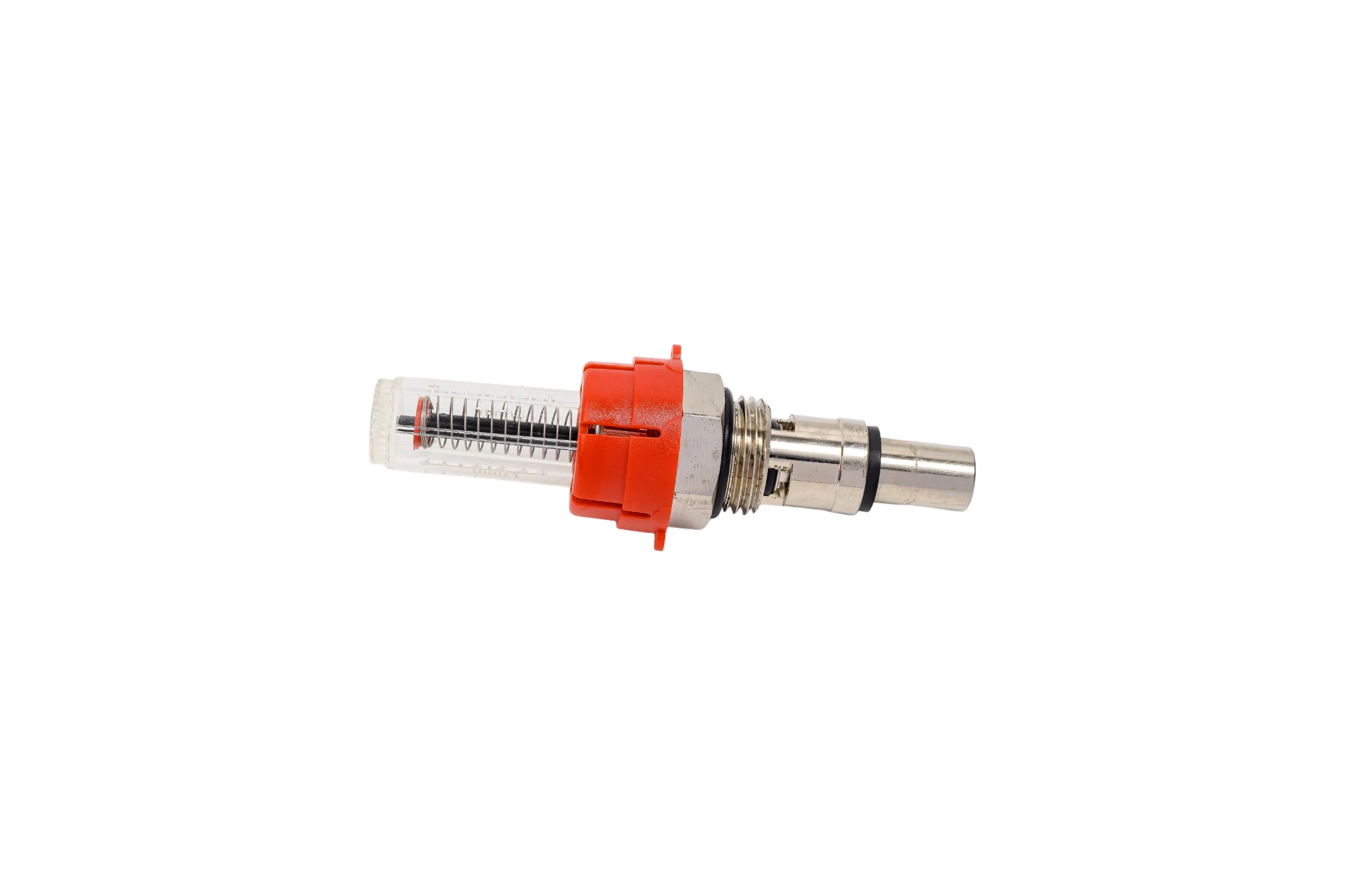 Расходомер AV Engineering 1/2 AVE155003