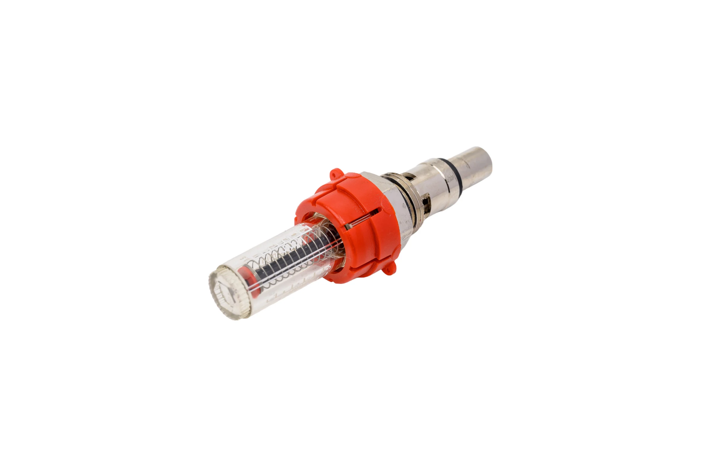 Расходомер AV Engineering 1/2 AVE155003