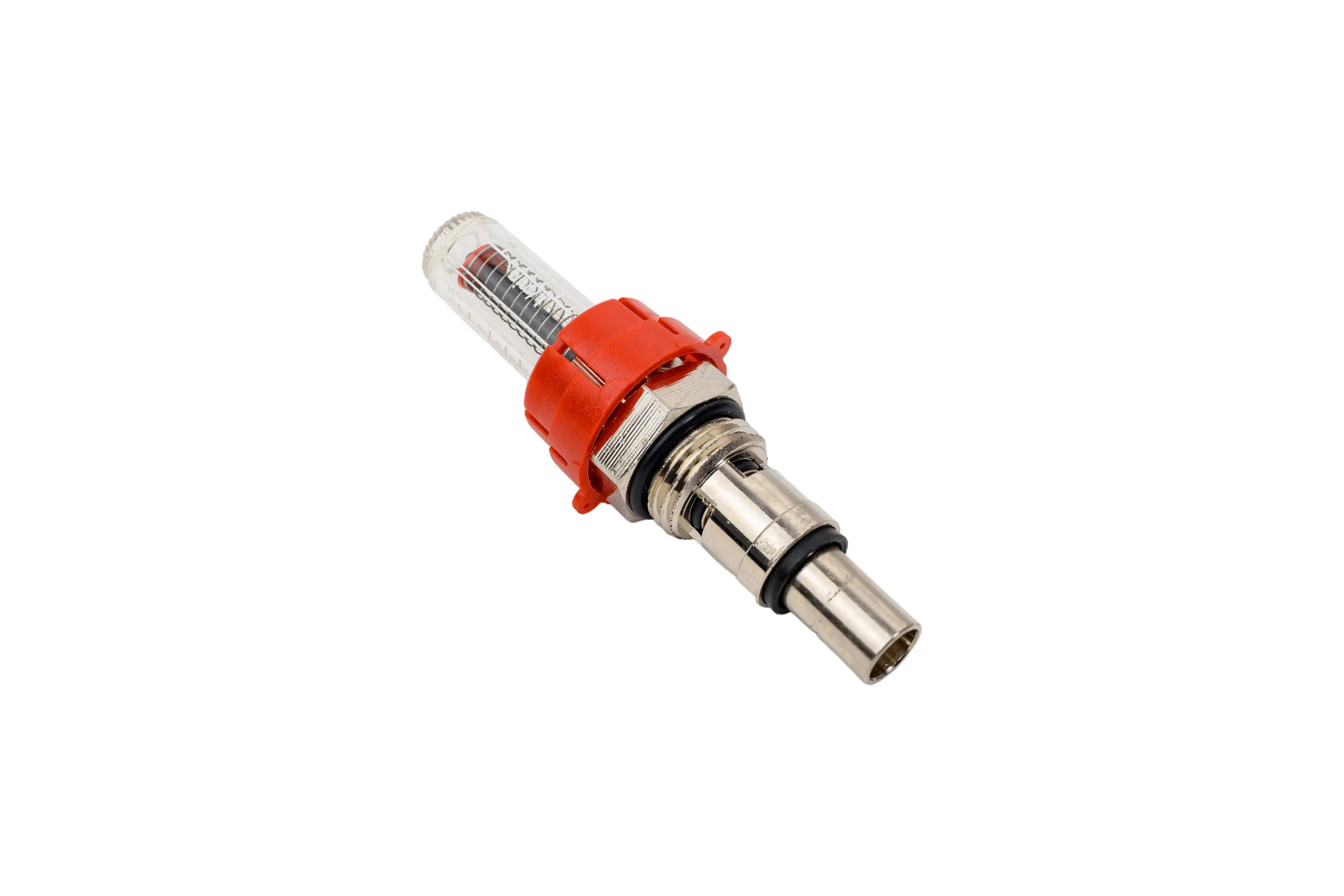 Расходомер AV Engineering 1/2 AVE155003