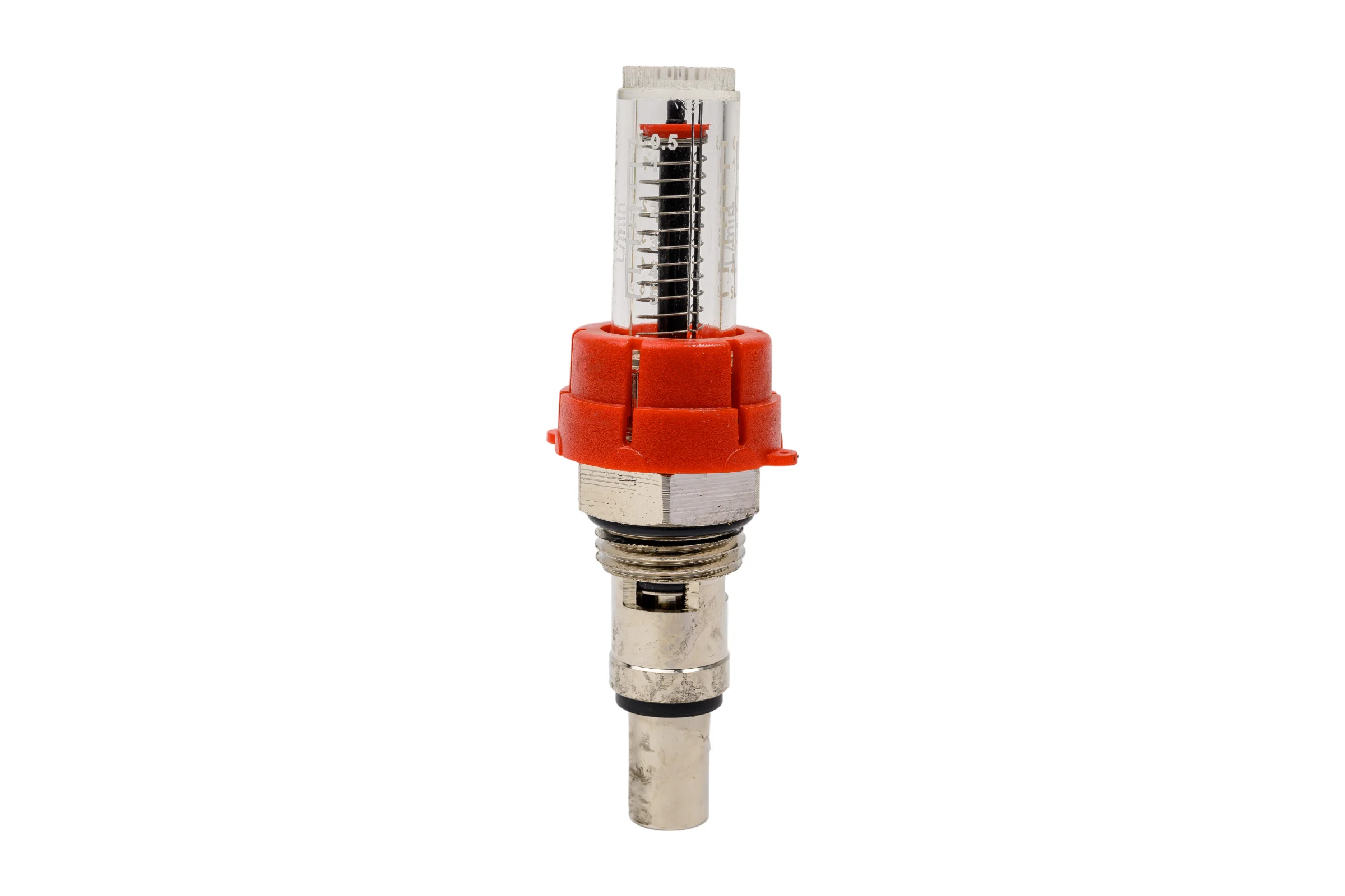 Расходомер AV Engineering 1/2 AVE155003