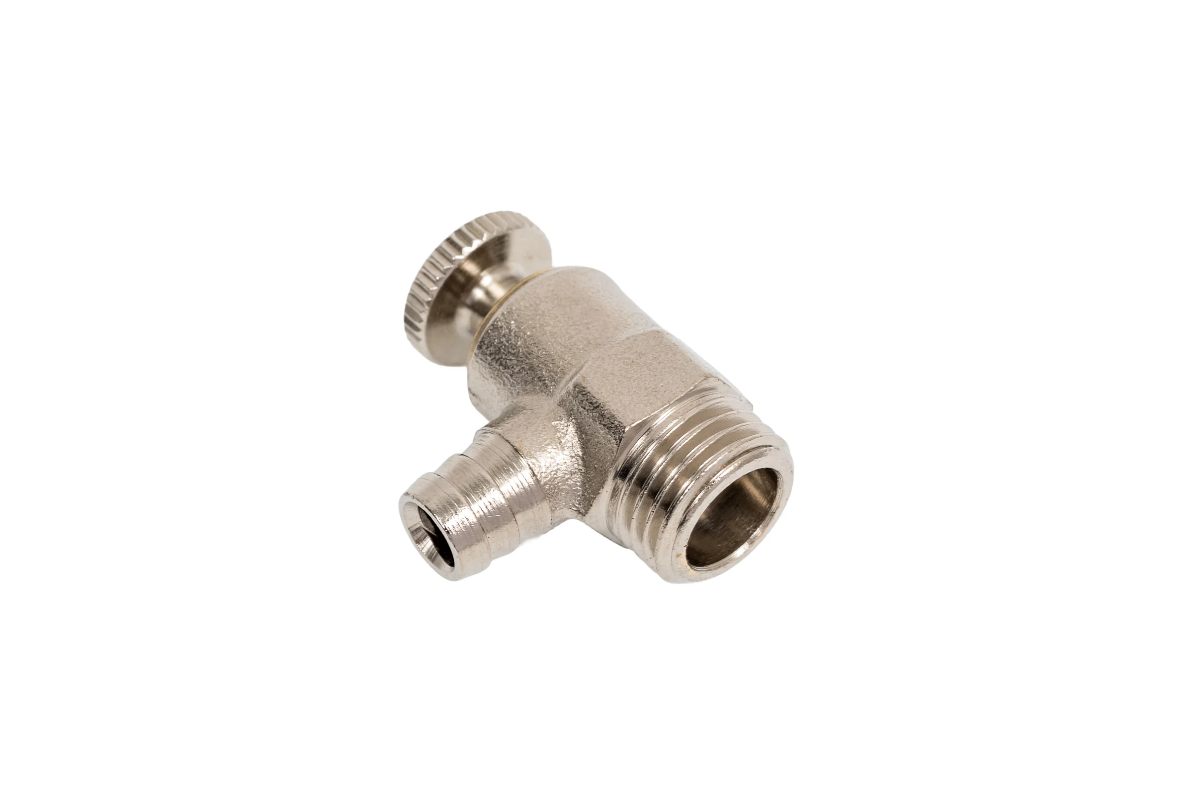 Ручной развоздушник AV Engineering 1 1/4 AVE155013
