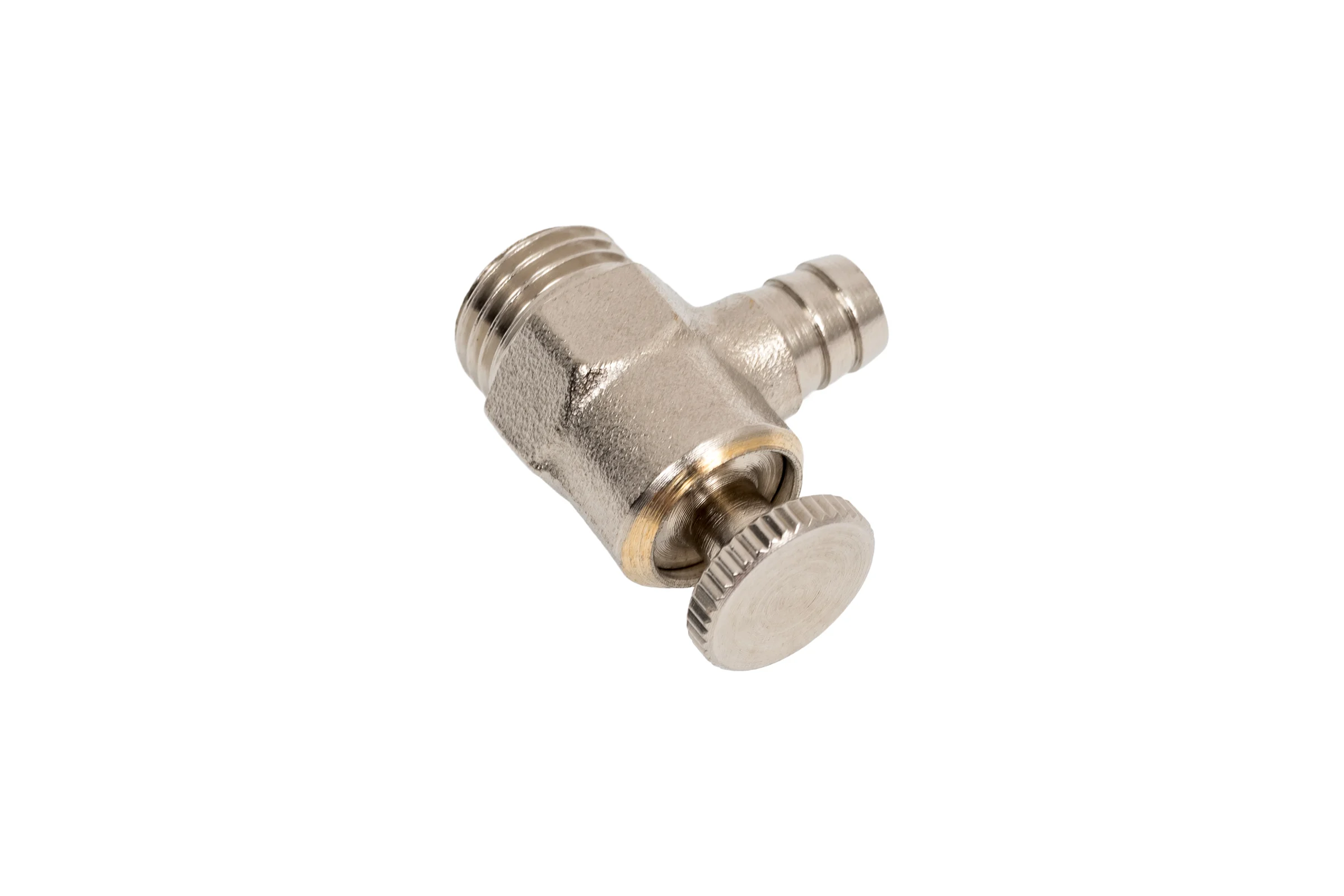 Ручной развоздушник AV Engineering 1 1/4 AVE155013