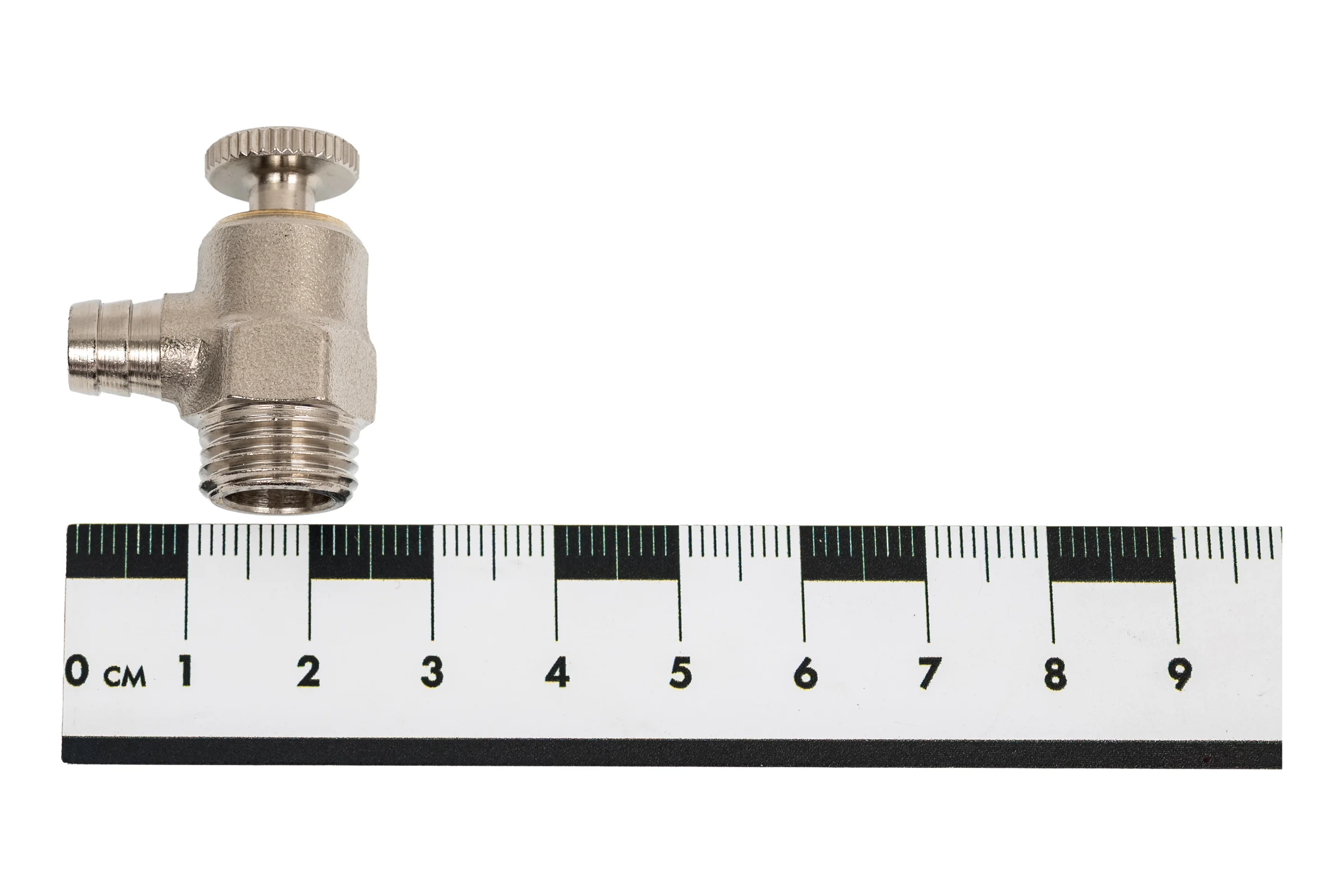 Ручной развоздушник AV Engineering 1 1/4 AVE155013