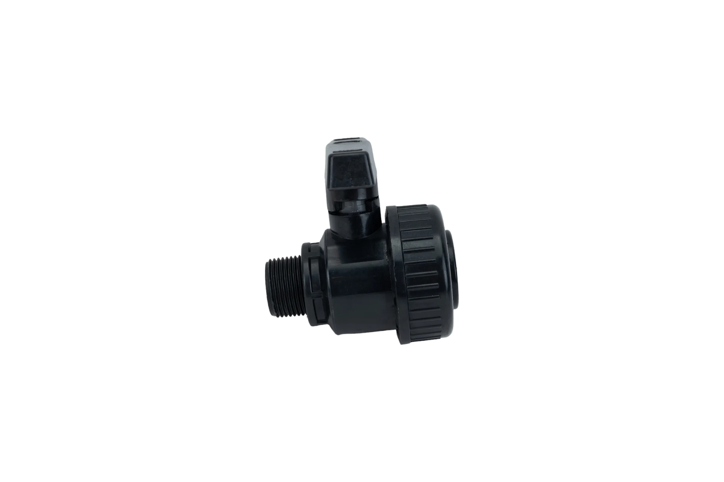 Шаровой кран AV Engineering ПП 3/4 AVE159031