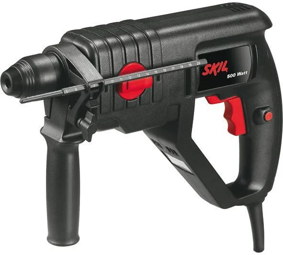 Перфоратор Skil 1750 A1
