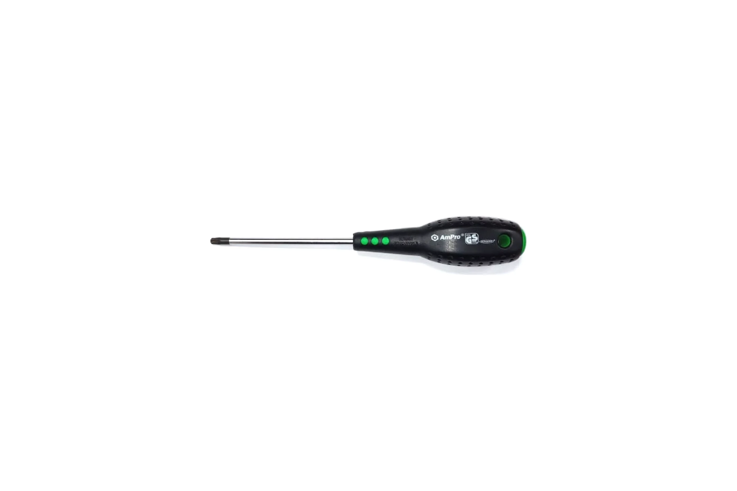 Отвертка AmPro TORX T40x150 мм T32050