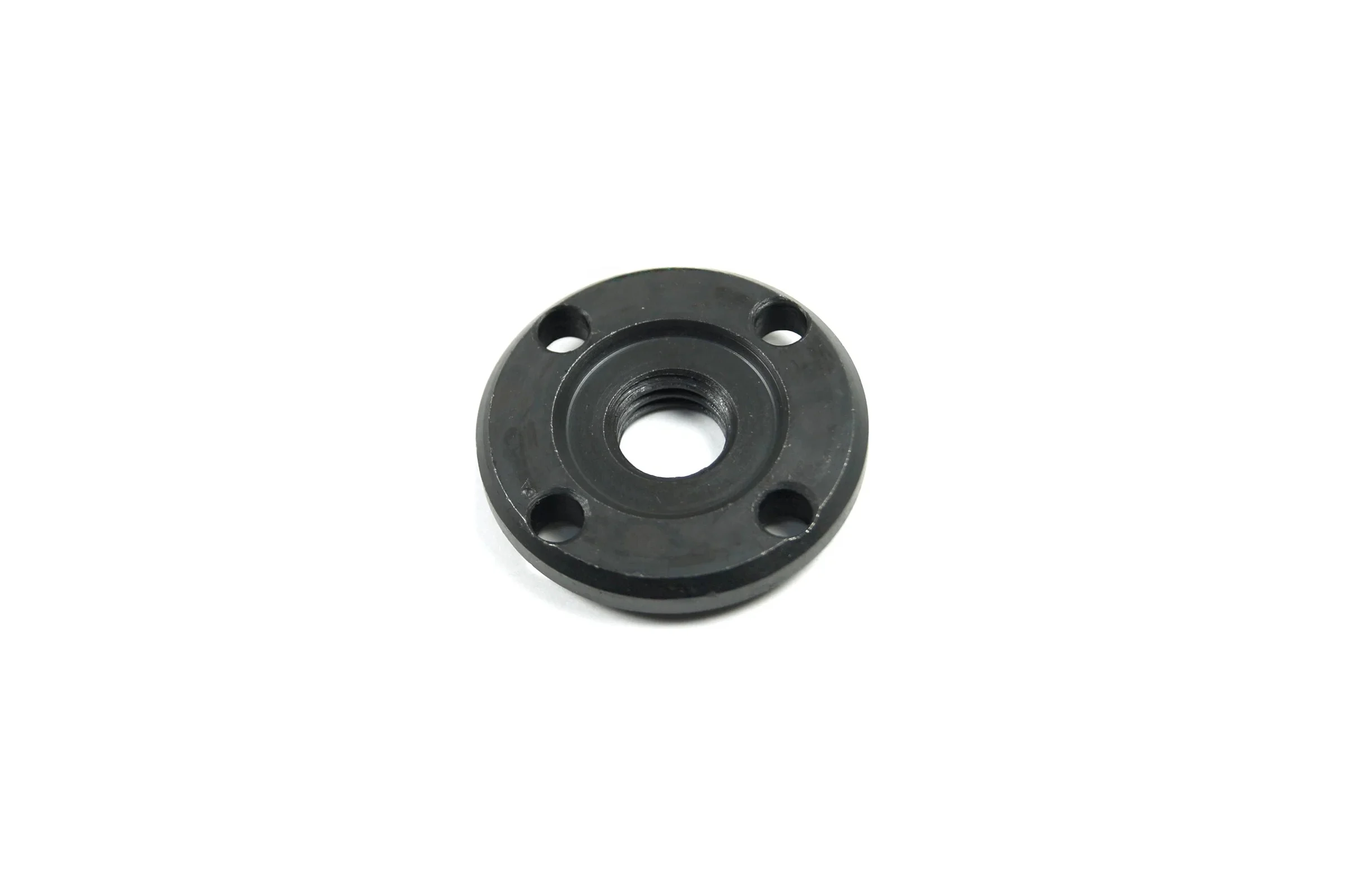 Гайка М14 для УШМ Gepard GP0821-01