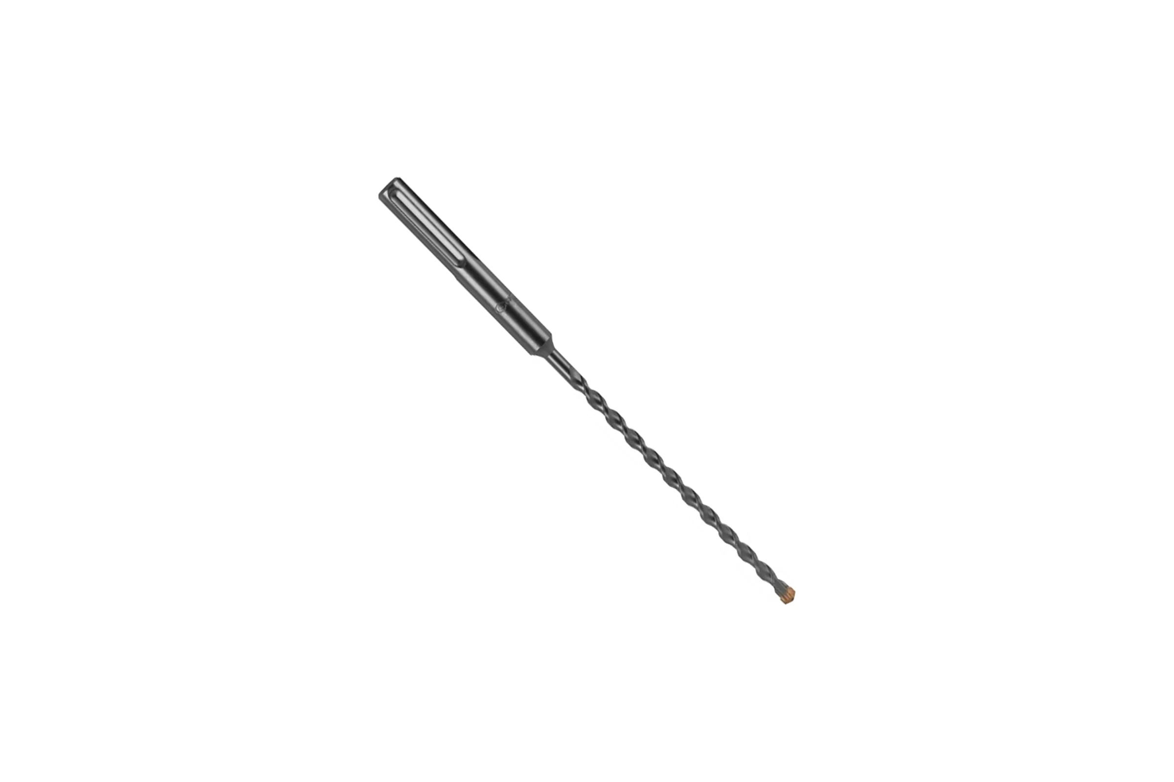 Бур с крестовым наконечником по бетону Profi Plus 28x340 мм, SDS-Max CUTOP 42-28340