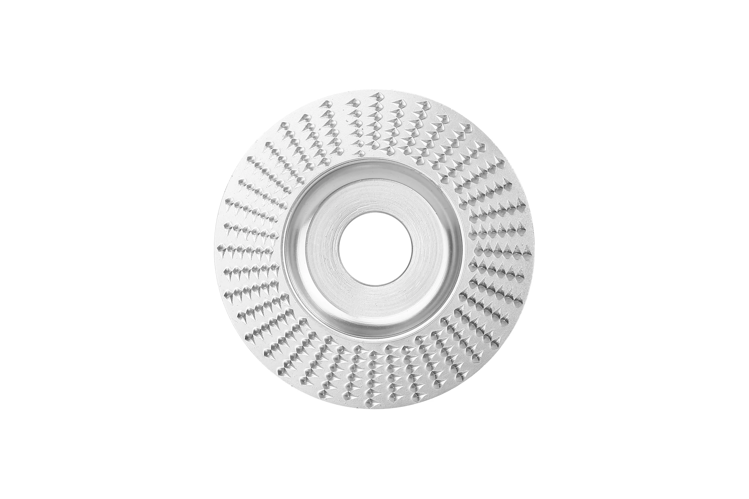Диск обдирочный для УШМ DKGD02 DEKO 064-7013