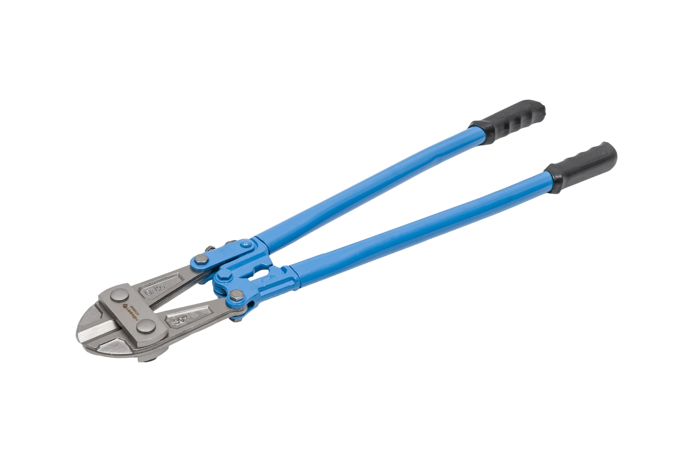 Болторез HOEGERT TECHNIK 750 мм HT3B526