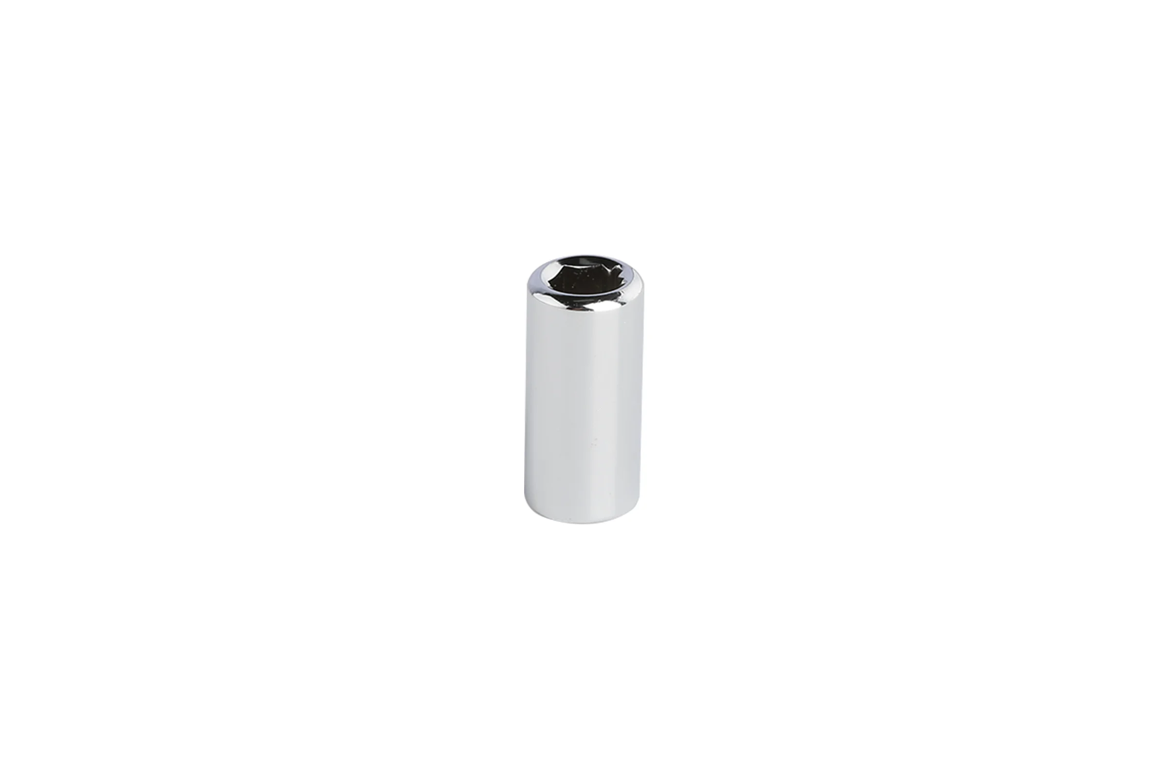 Гибкая отвертка TOTAL с битами 12 шт THT250FL1206