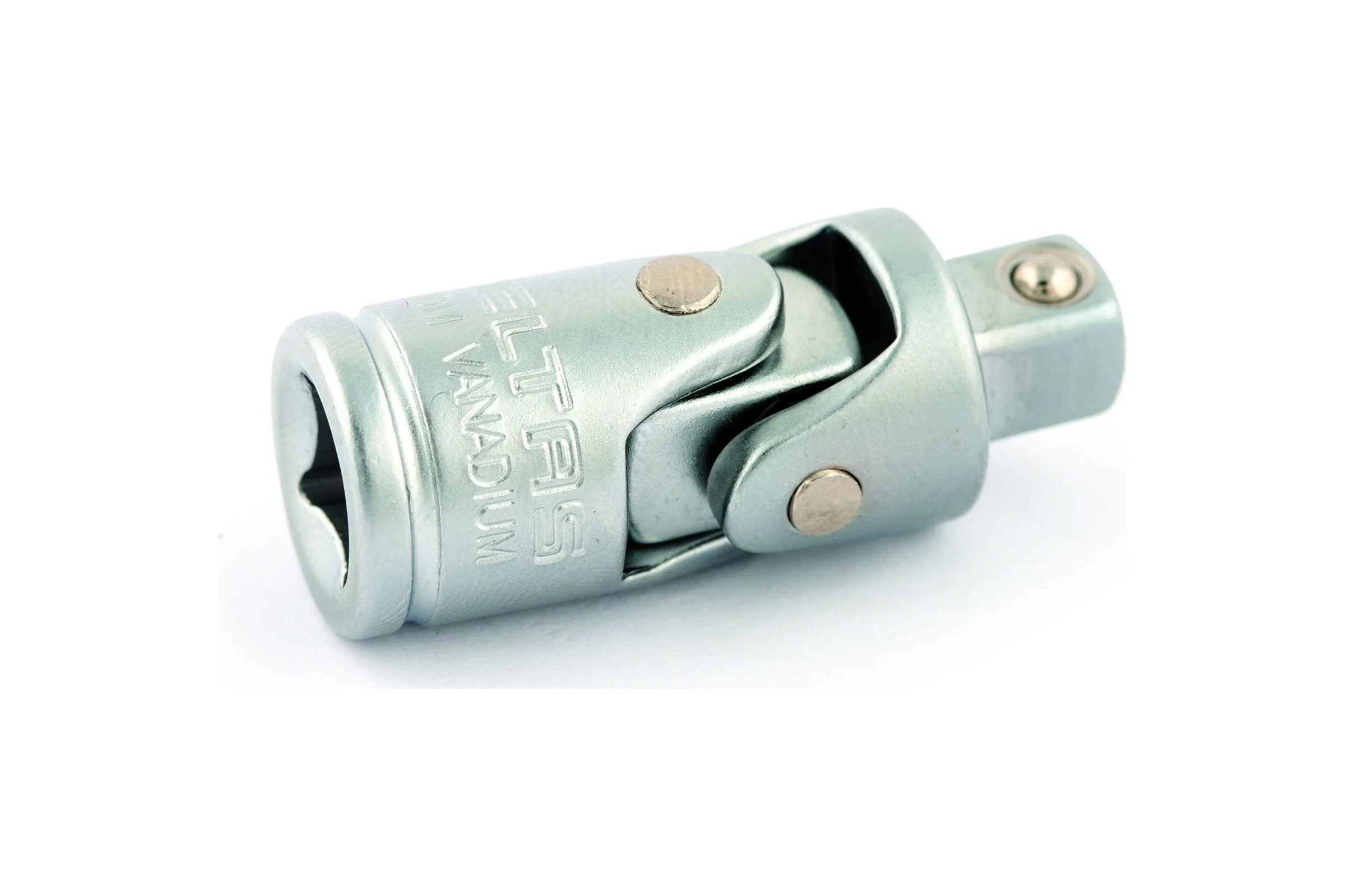 Кардан 1/4"Fx1/4"M, 38 мм IZELTAS 1507060038