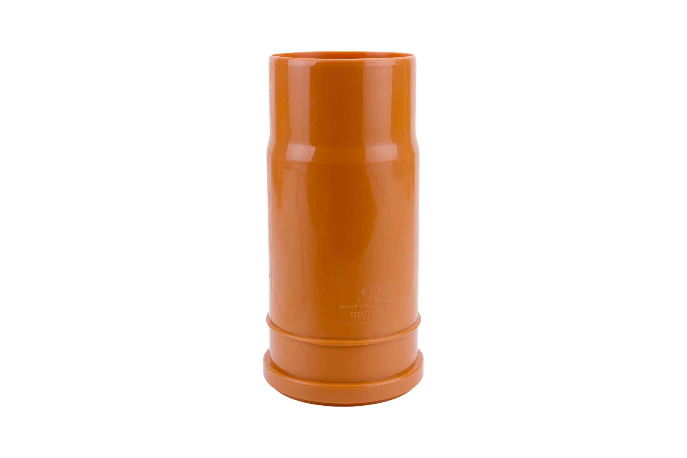Компенсационный патрубок LAMMIN НК 110 Lm36070000100