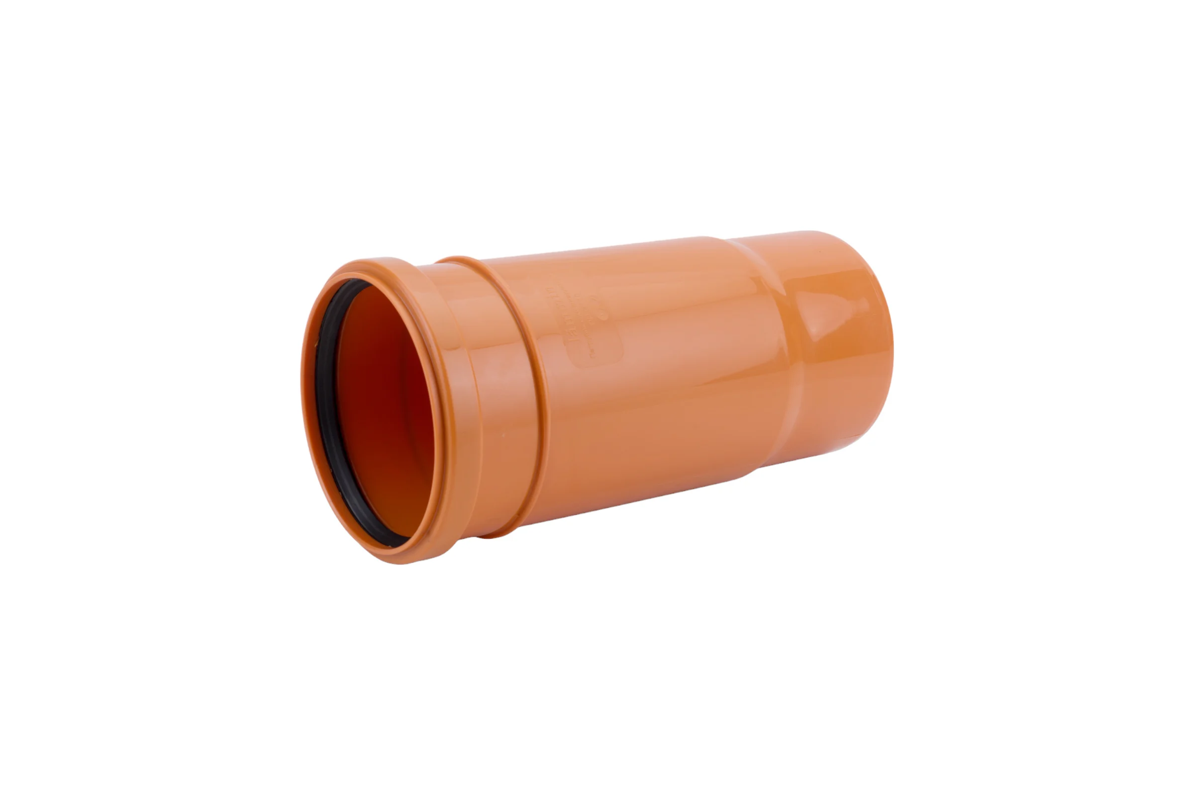 Компенсационный патрубок LAMMIN НК 110 Lm36070000100