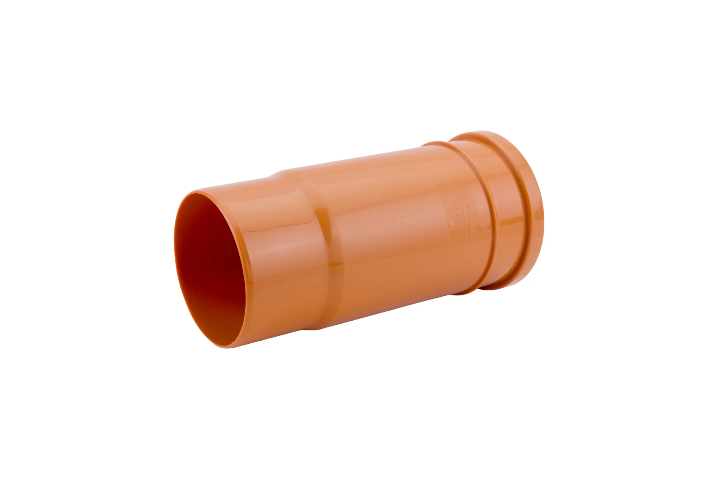 Компенсационный патрубок LAMMIN НК 110 Lm36070000100