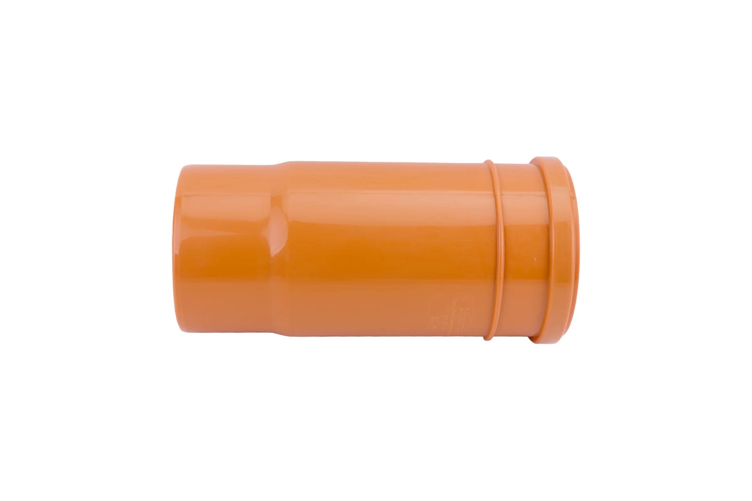 Компенсационный патрубок LAMMIN НК 110 Lm36070000100