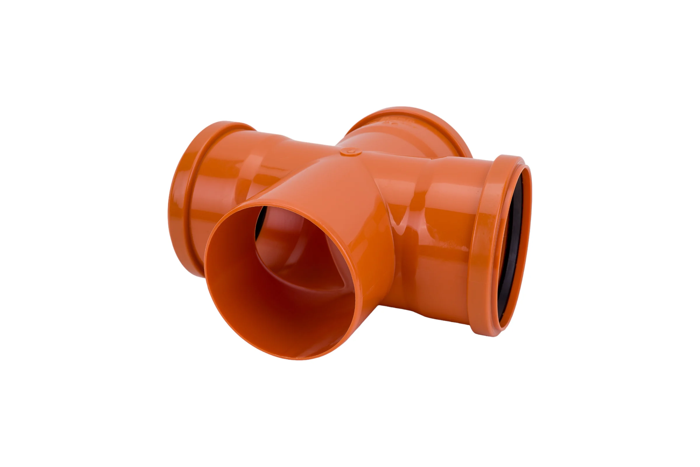 Крестовина LAMMIN НК 110x110x110/87.5 Lm36061011090