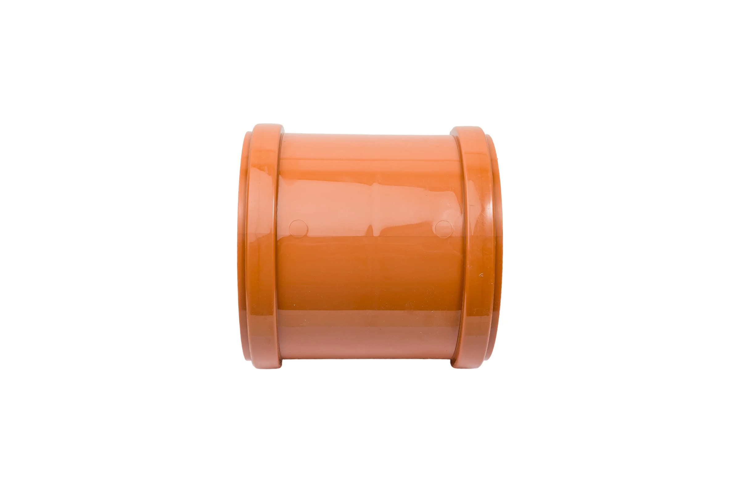 Двухраструбная муфта LAMMIN НК 160 Lm36010000160