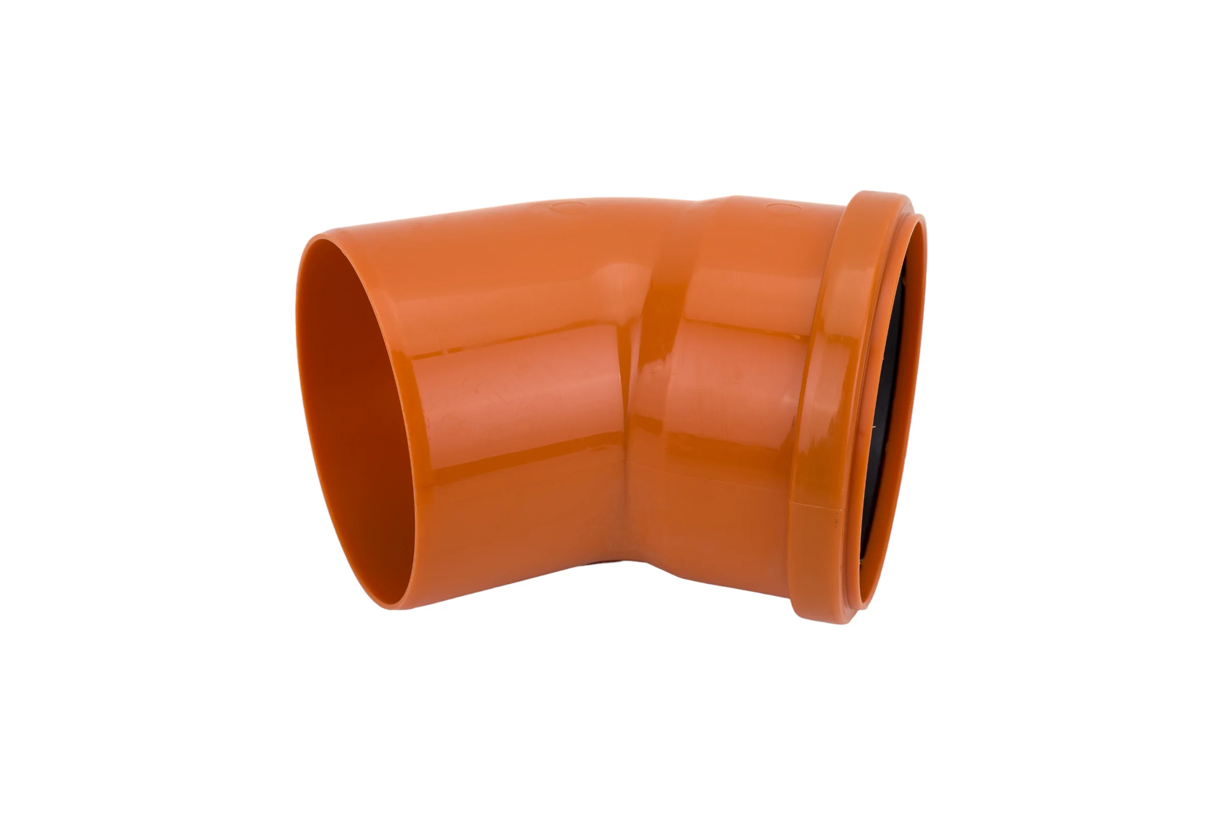 Отвод LAMMIN НК 110x45 Lm36020011045