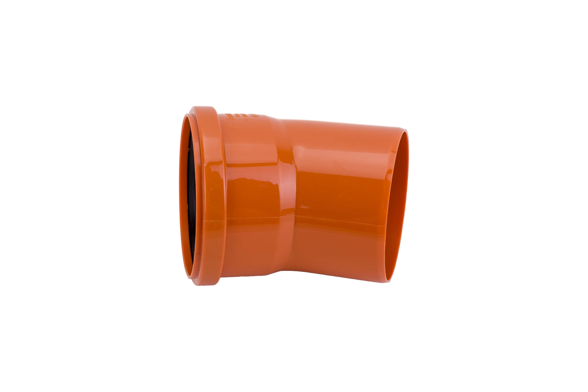 Отвод LAMMIN НК 110x30 Lm36020011030