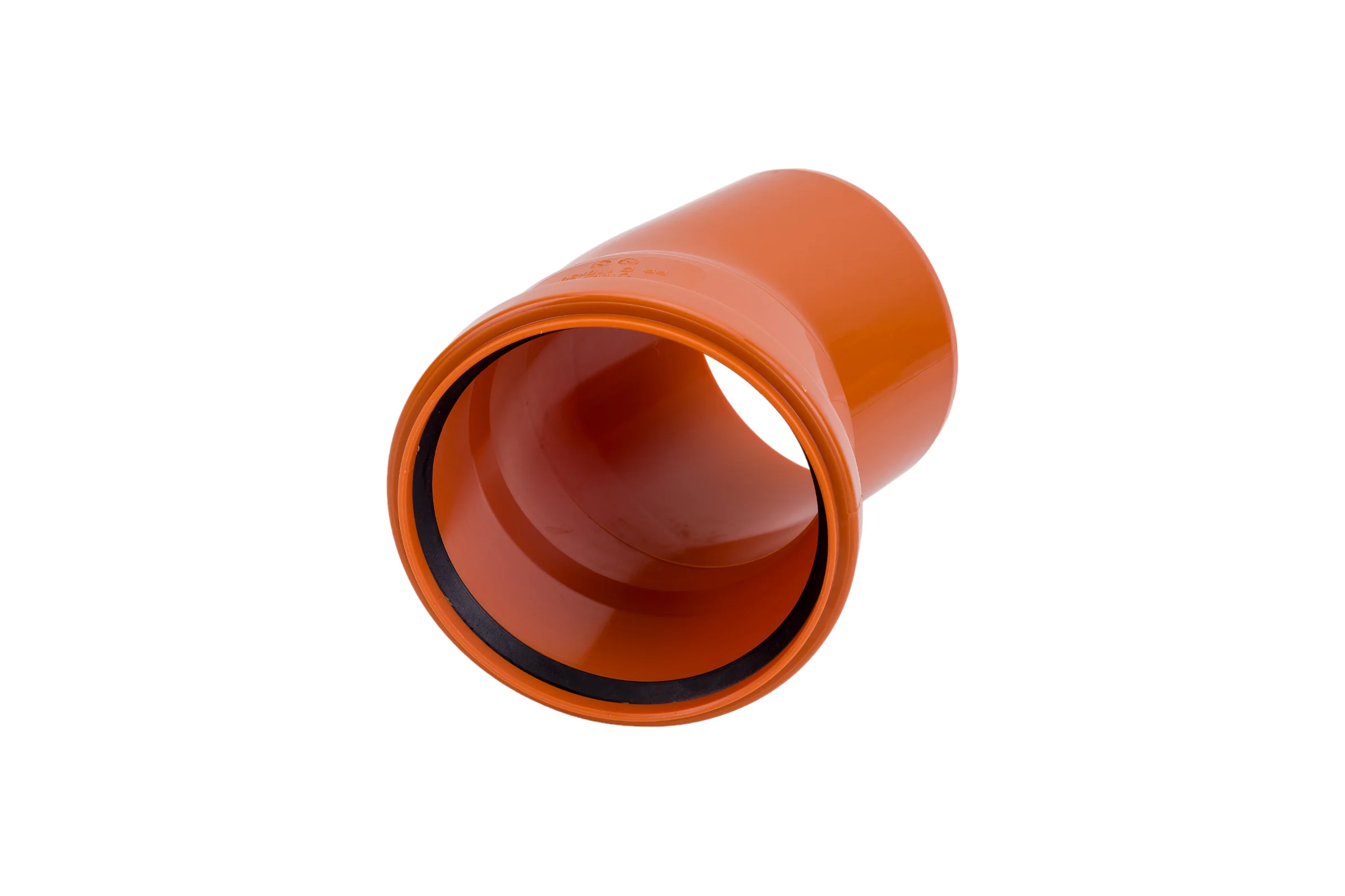 Отвод LAMMIN НК 110x30 Lm36020011030