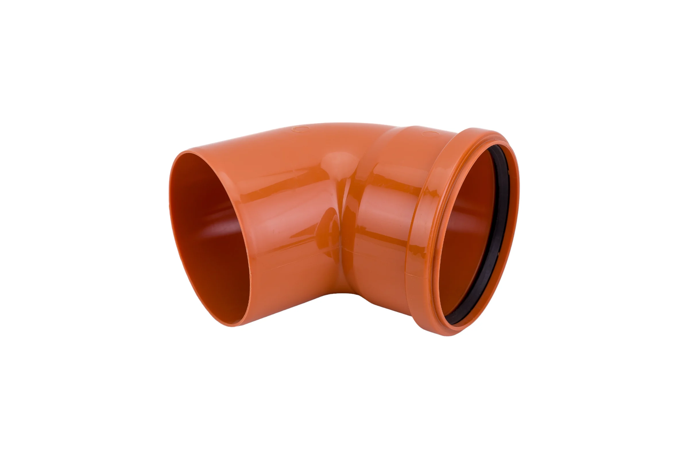 Отвод LAMMIN НК 110x67 Lm36020011067