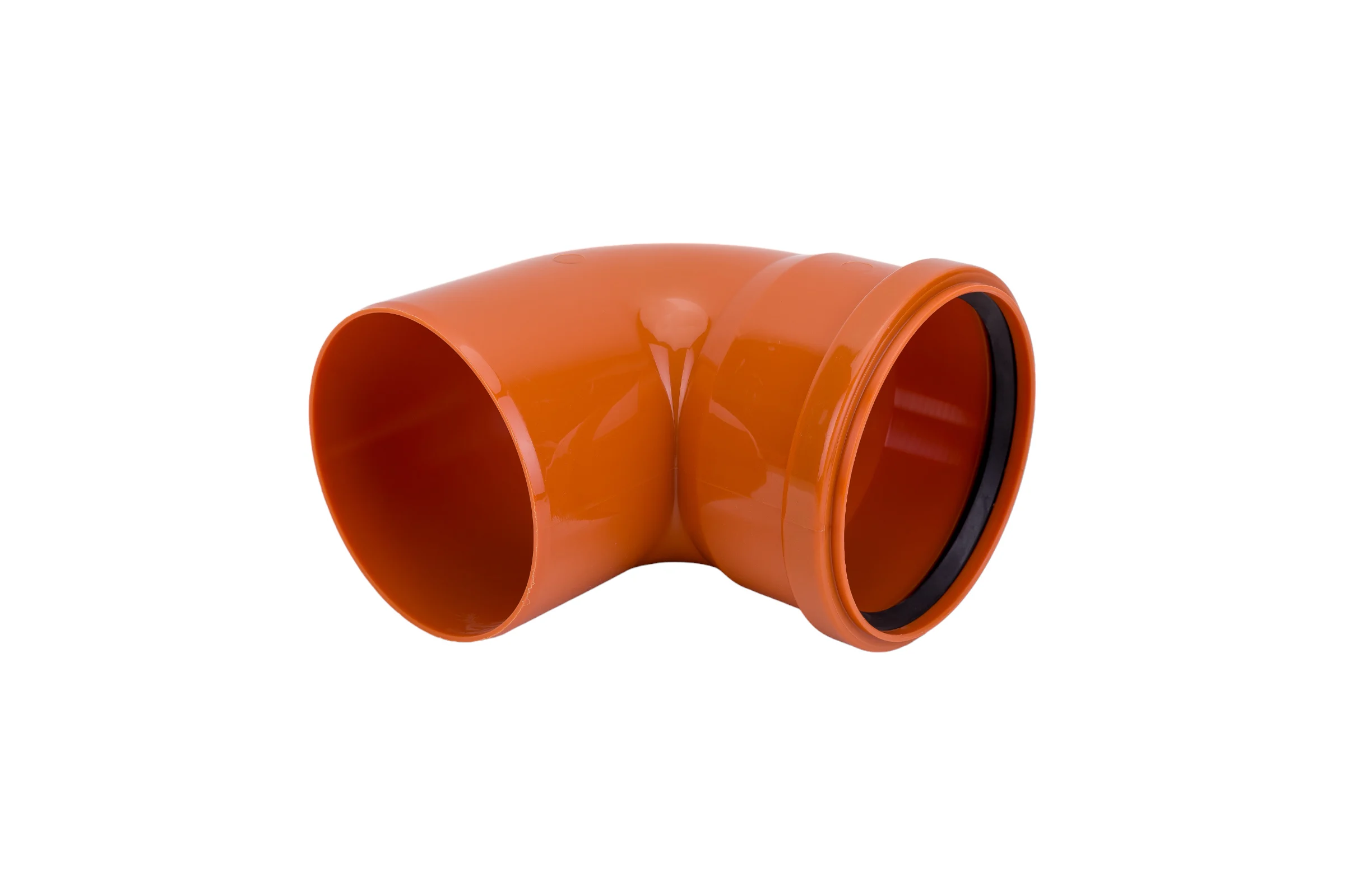 Отвод LAMMIN НК 110x87.5 Lm36020011090