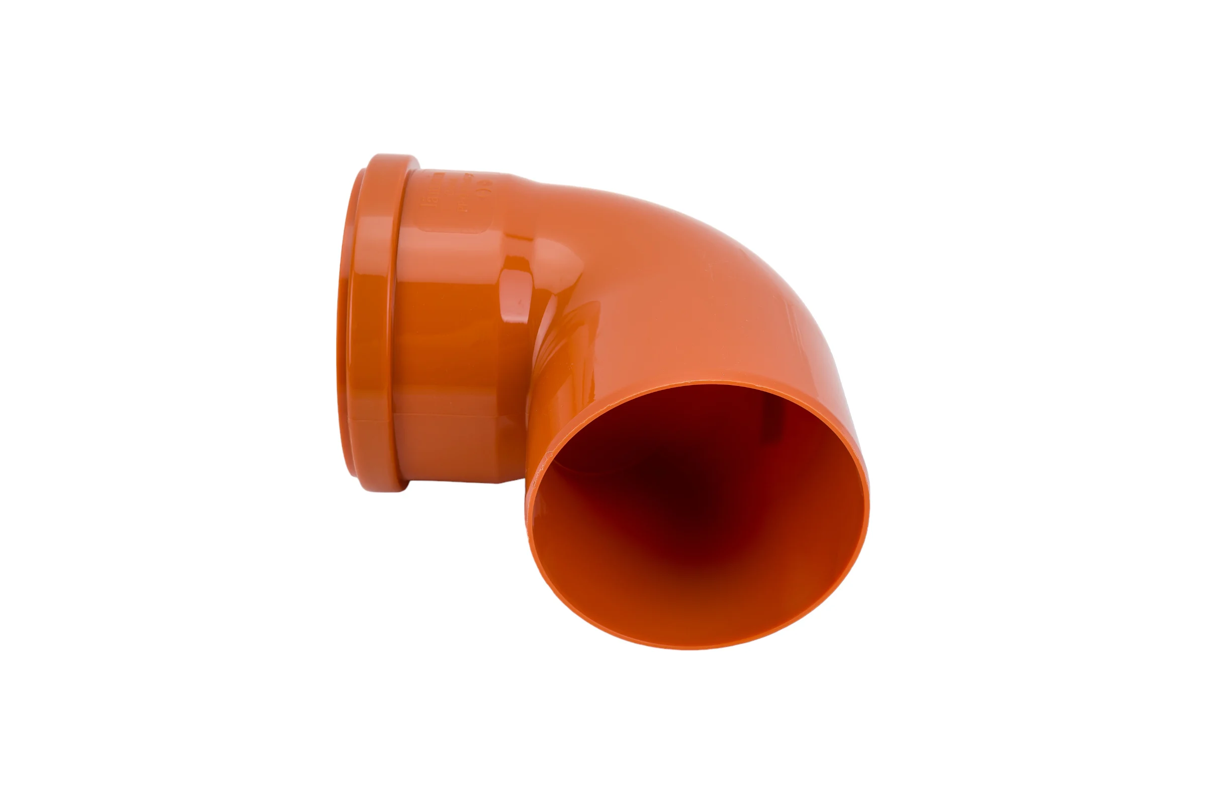 Отвод LAMMIN НК 110x87.5 Lm36020011090