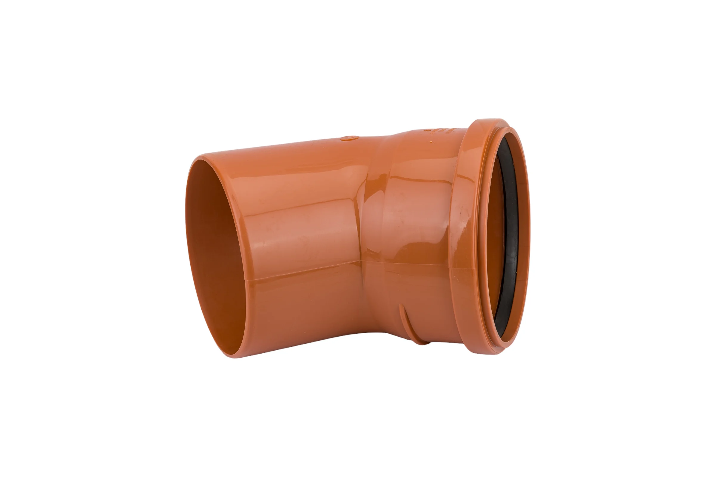 Отвод LAMMIN НК 160x45 Lm36020016045