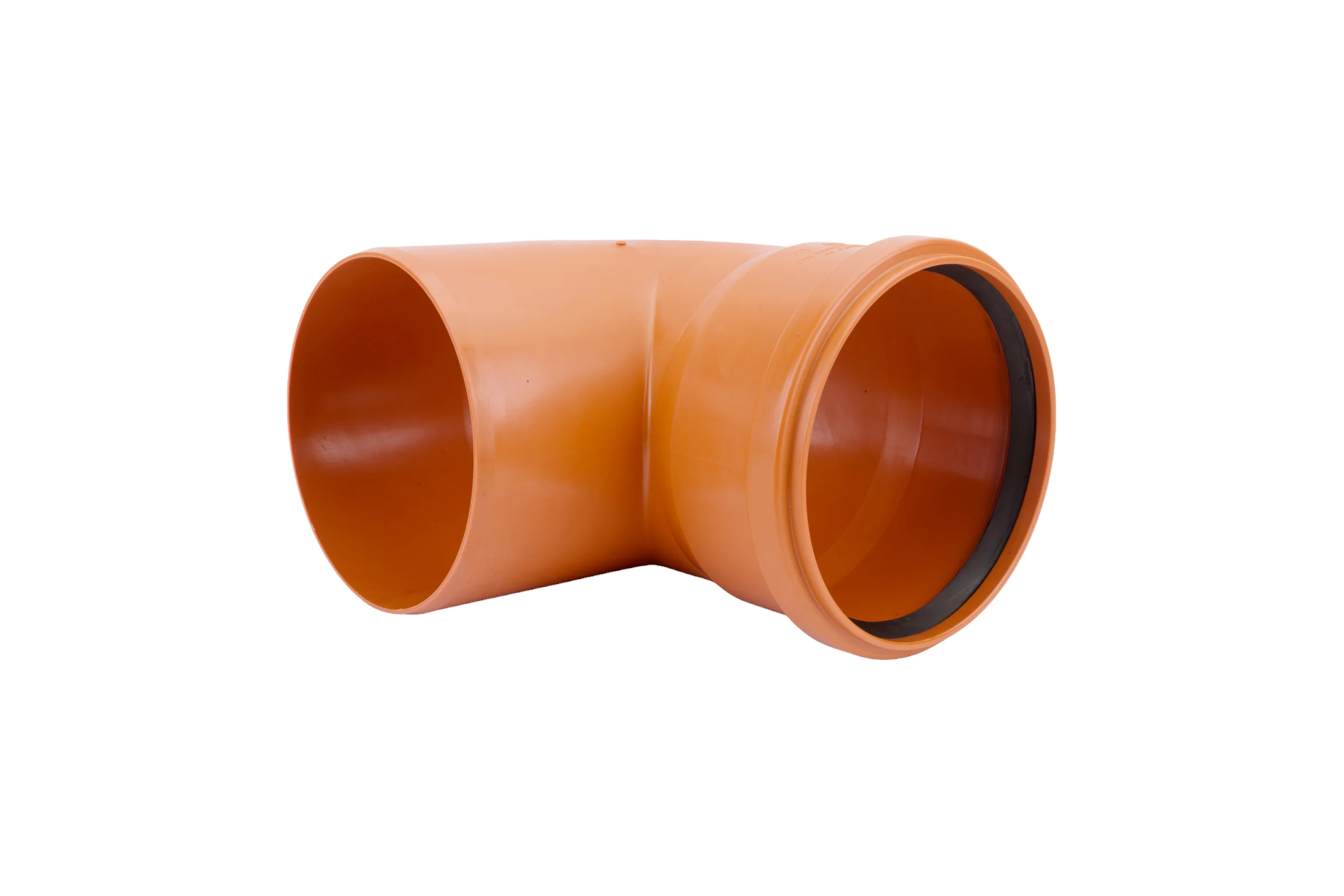 Отвод LAMMIN НК 160x87.5 Lm36020016090