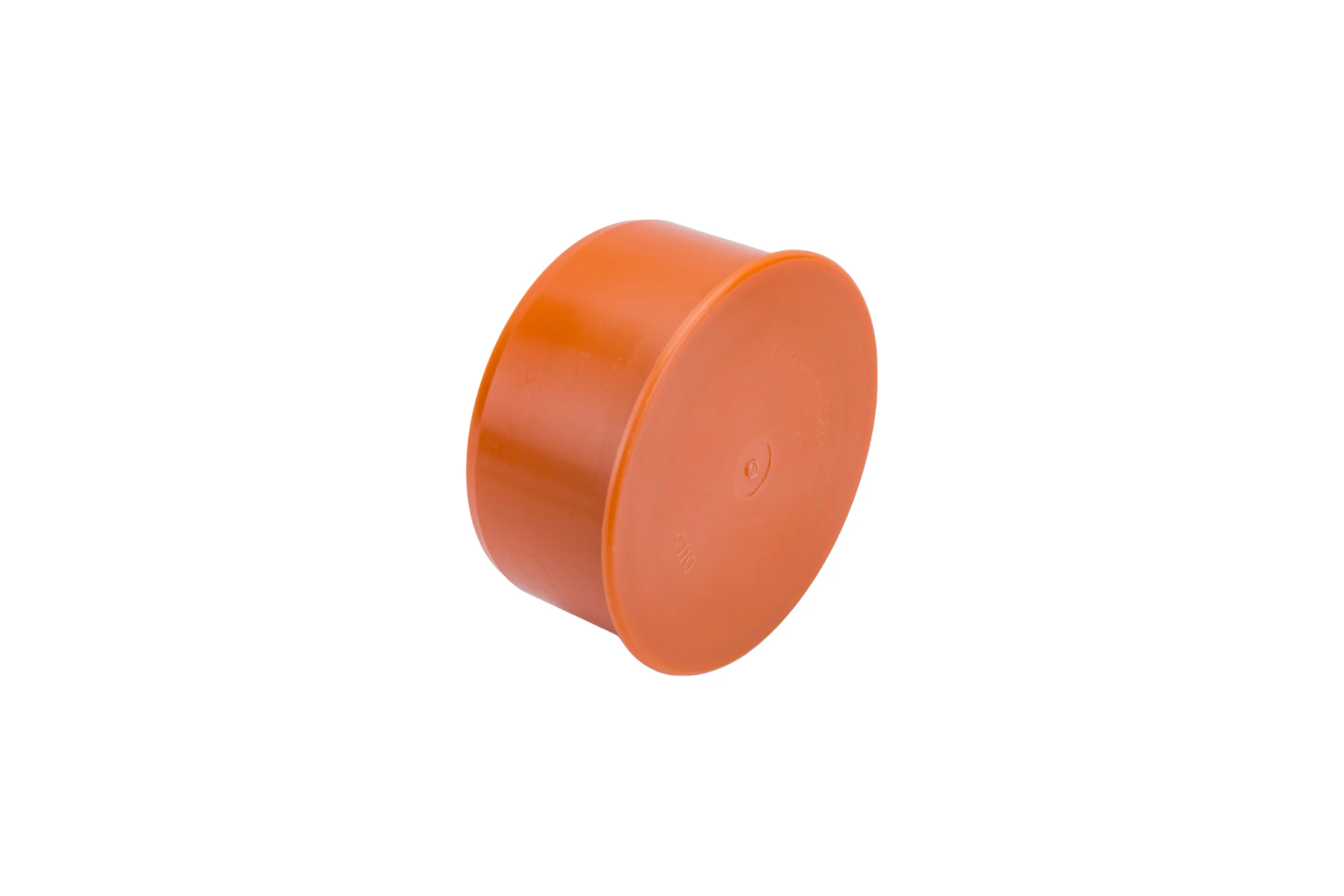 Заглушка LAMMIN НК 110 Lm36000000110
