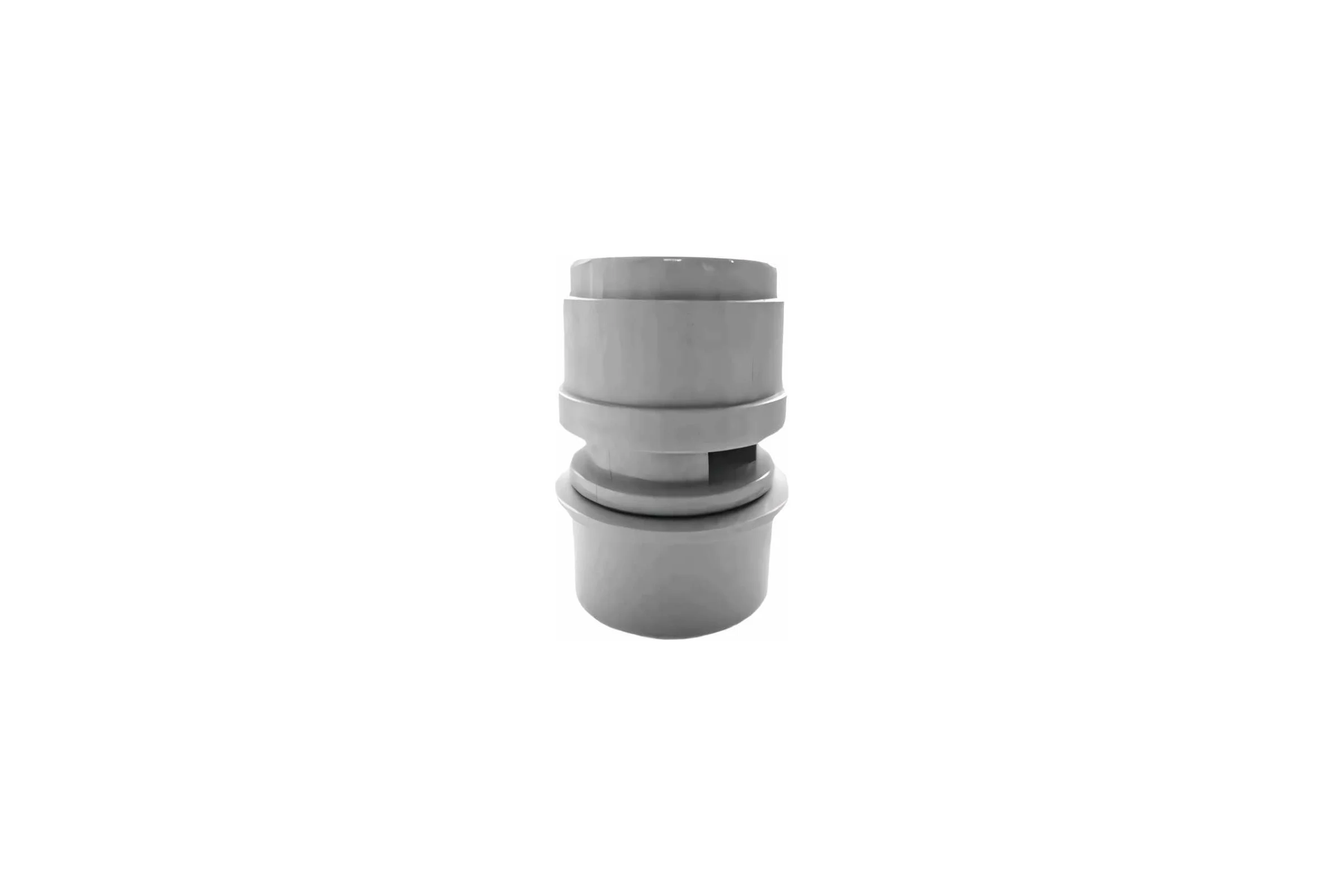 Канализационный воздушный клапан McAlpine 32/40 MRAA6