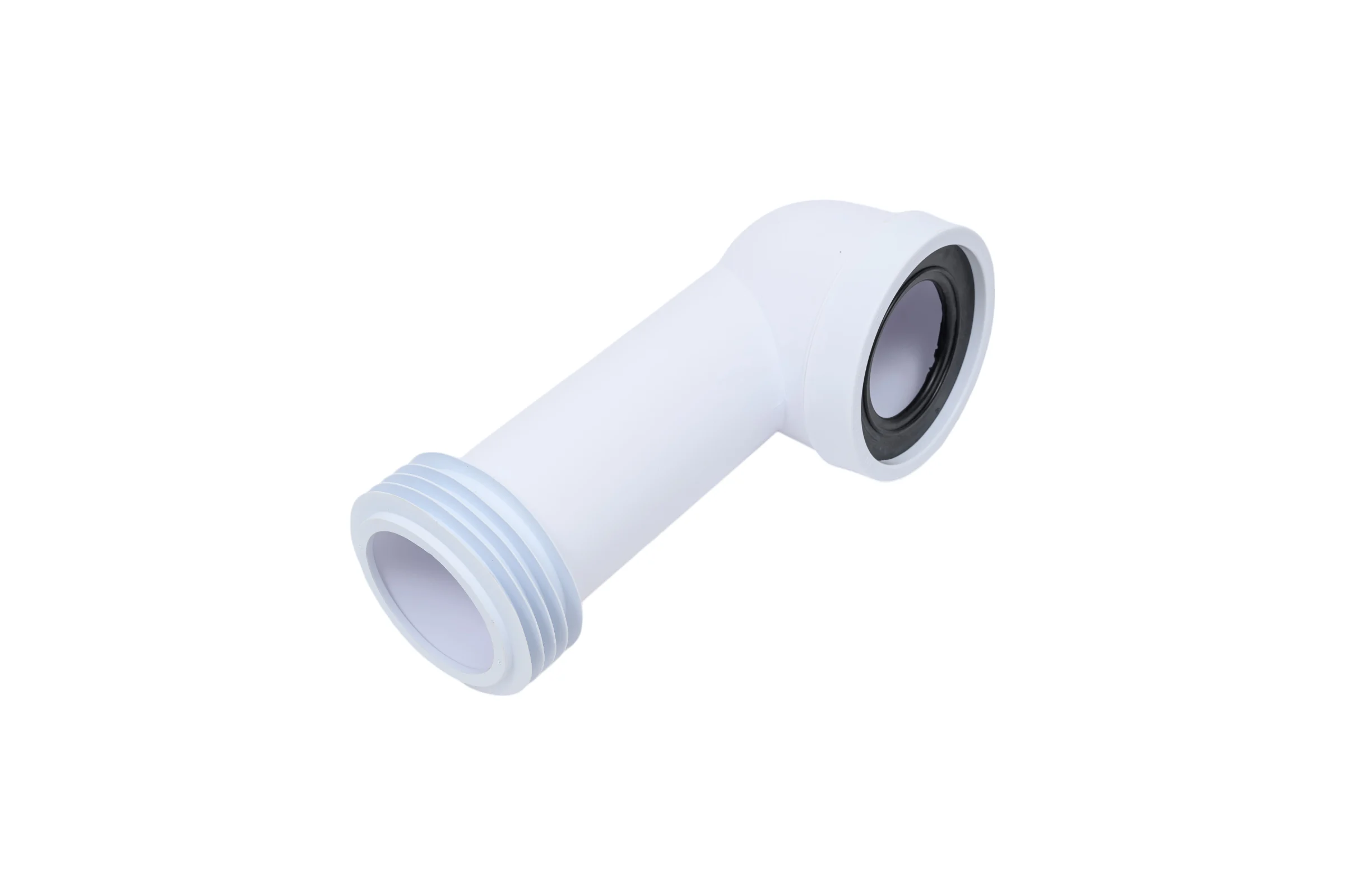 Фановая труба McAlpine 90 град.-28.5 см MRWC11
