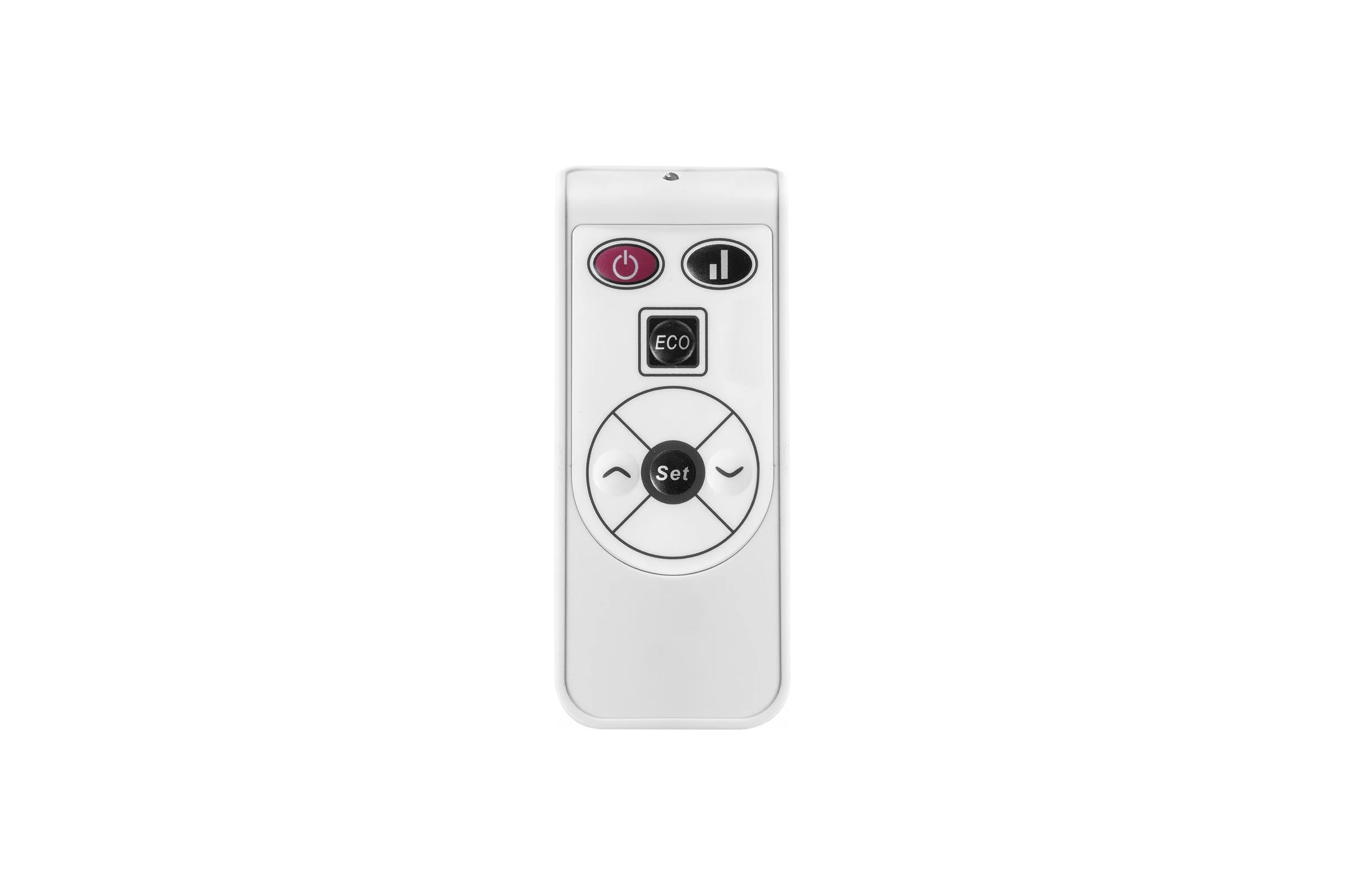 Электрический конвекторный обогреватель NEO Tools 2000 Вт, IP24, WIFI 90-095