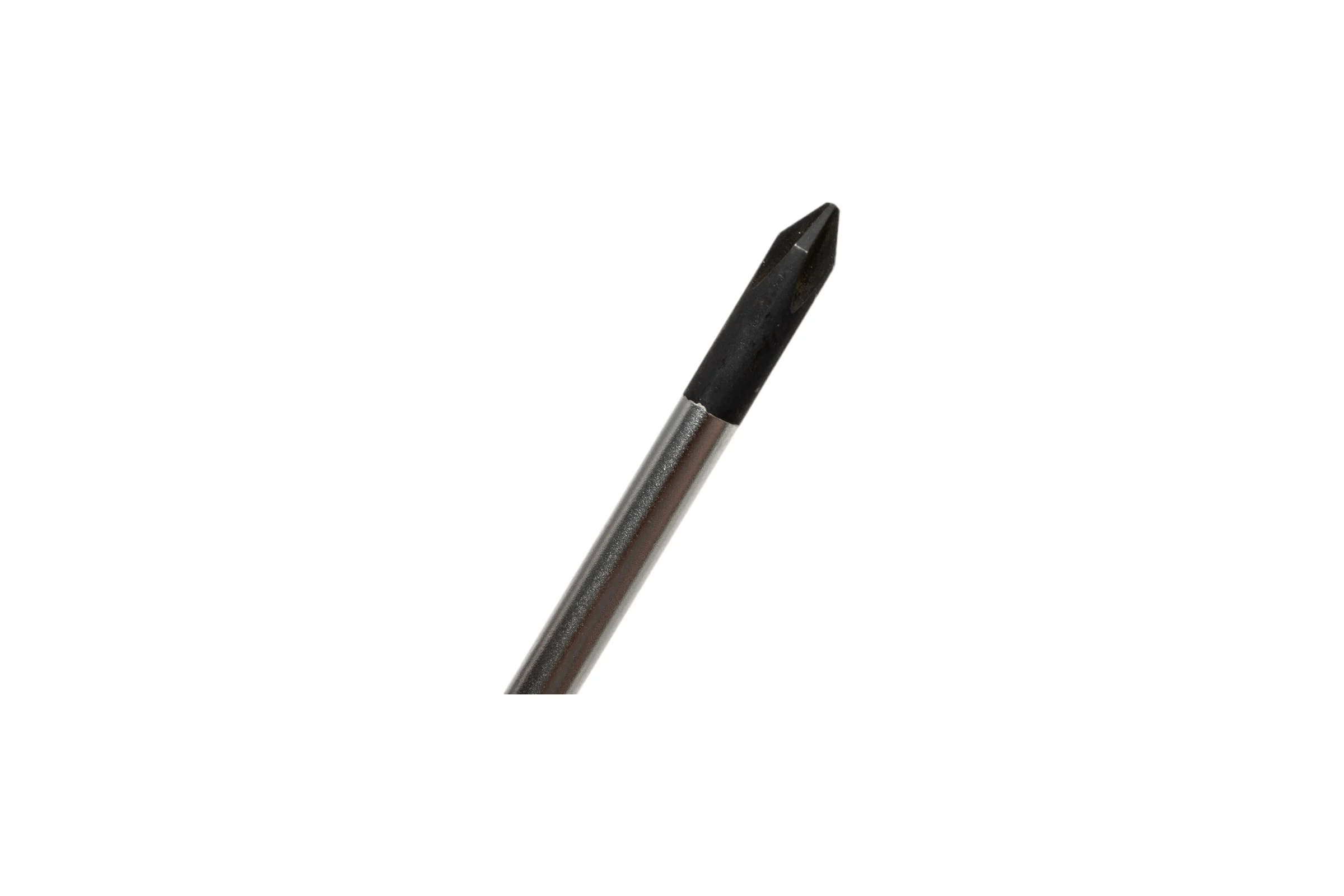 Крестовая отвертка AmPro PH1x150 мм T32023